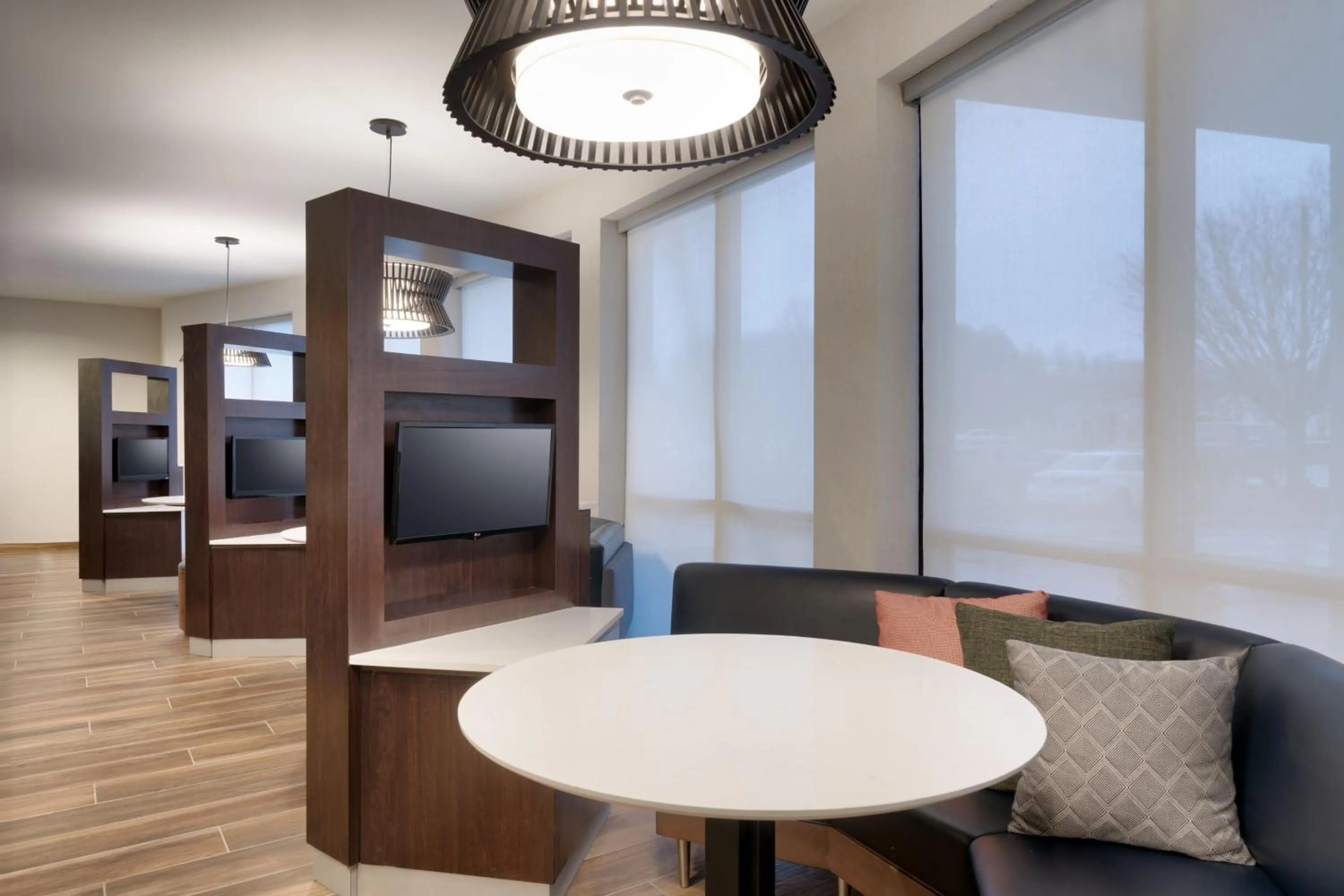 Other in Courtyard by Marriott Johnson City