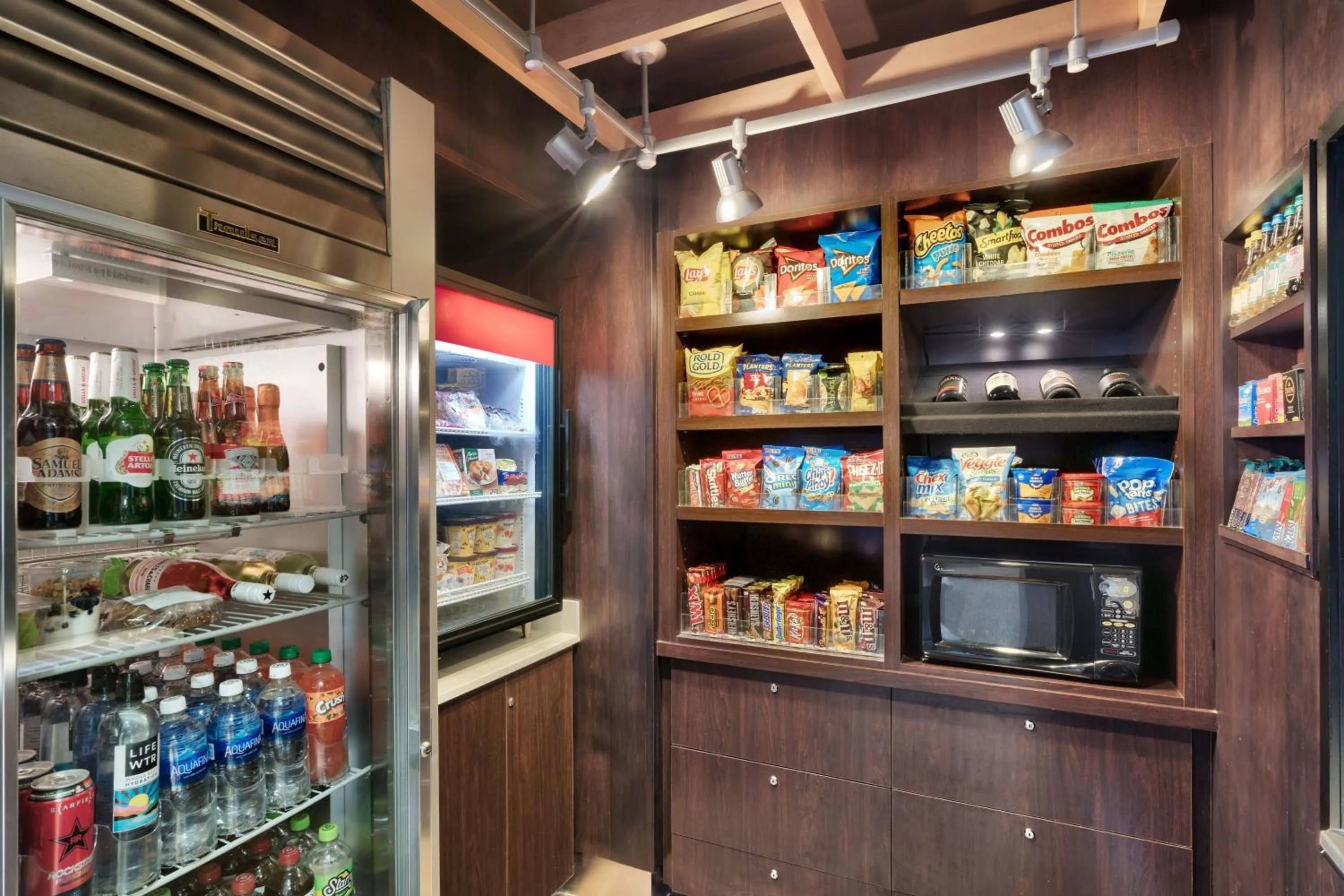 Other in Courtyard by Marriott Johnson City