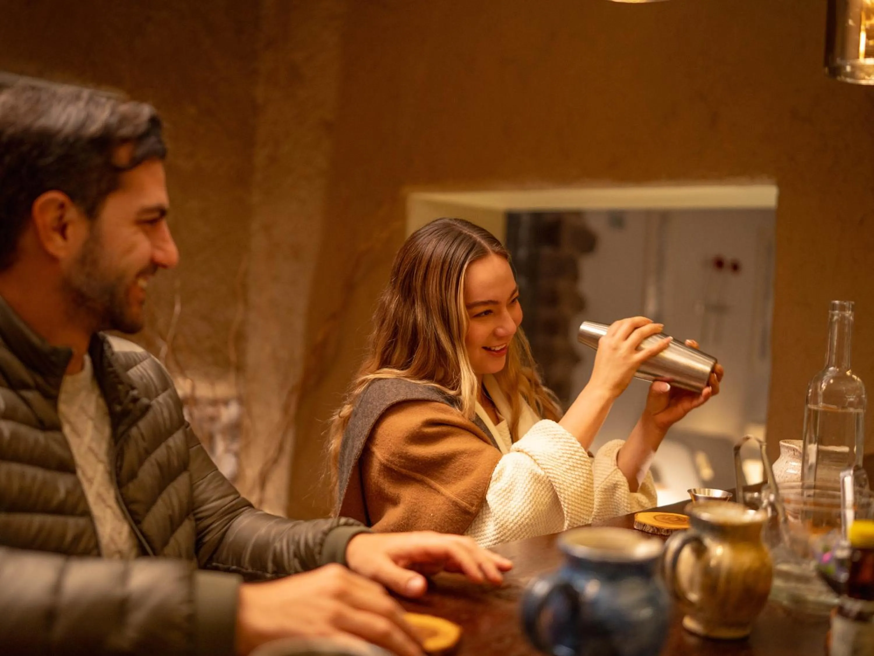 Casa Cartagena Boutique Hotel & Spa