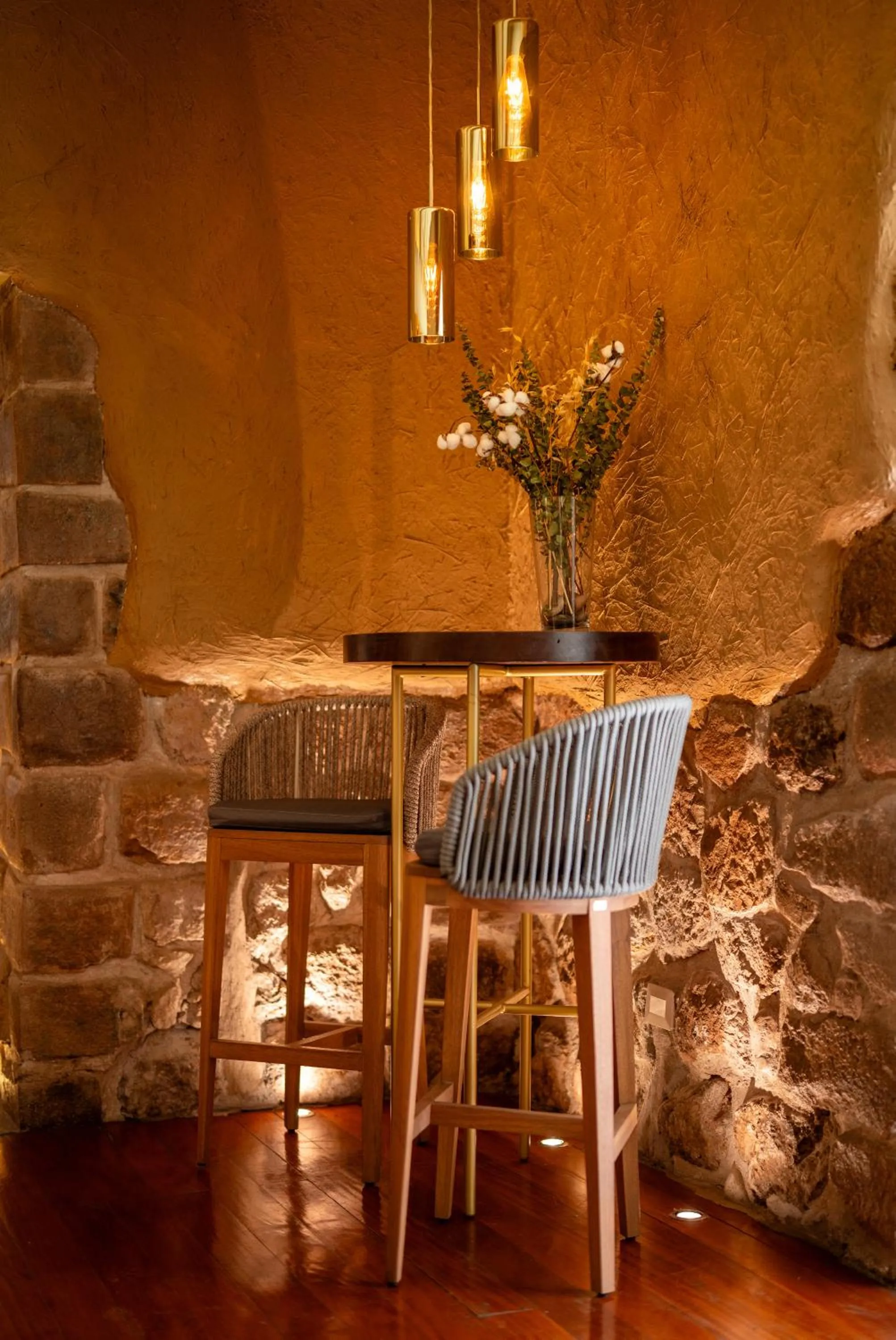 Casa Cartagena Boutique Hotel & Spa