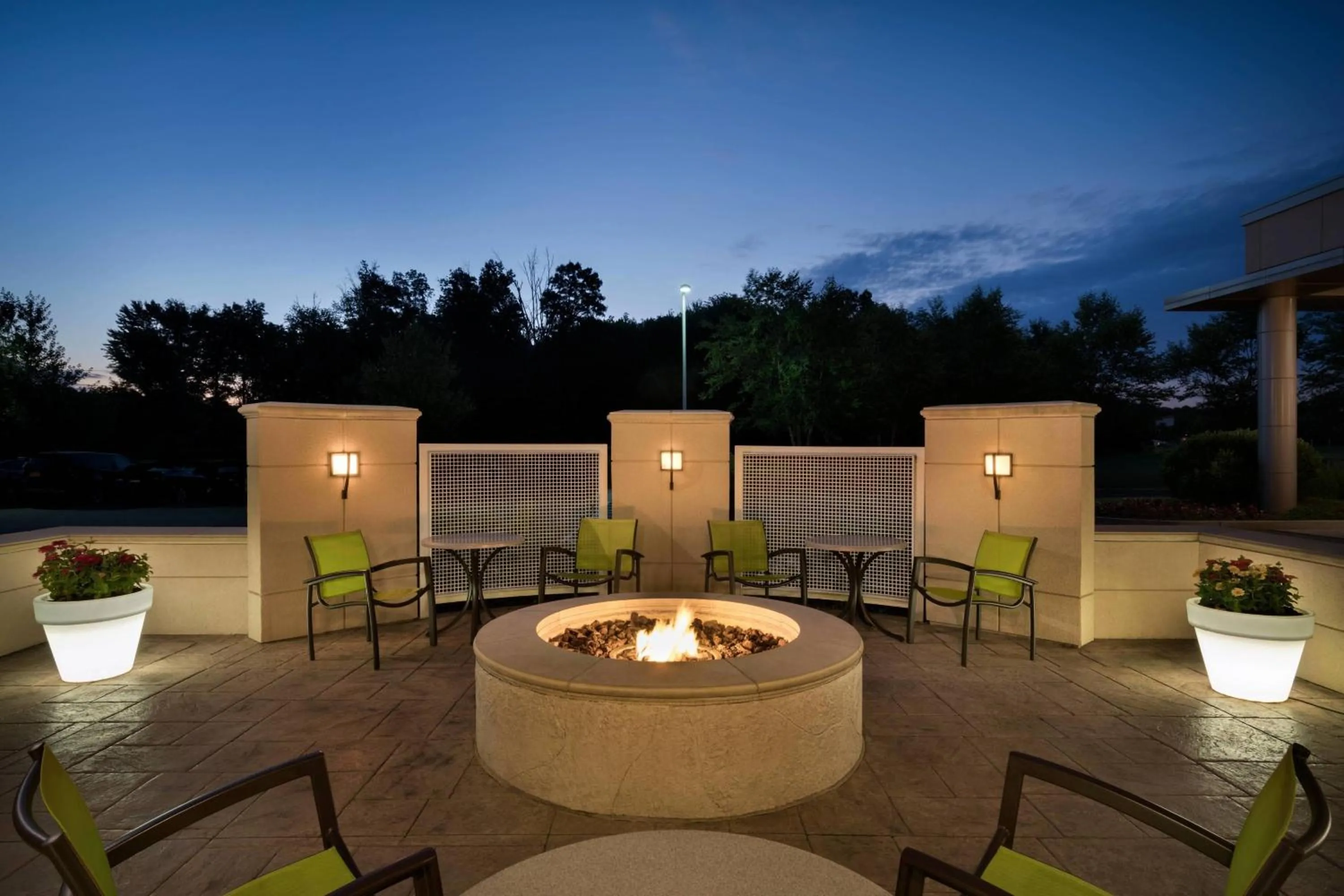 Other in SpringHill Suites Ewing Township Princeton South