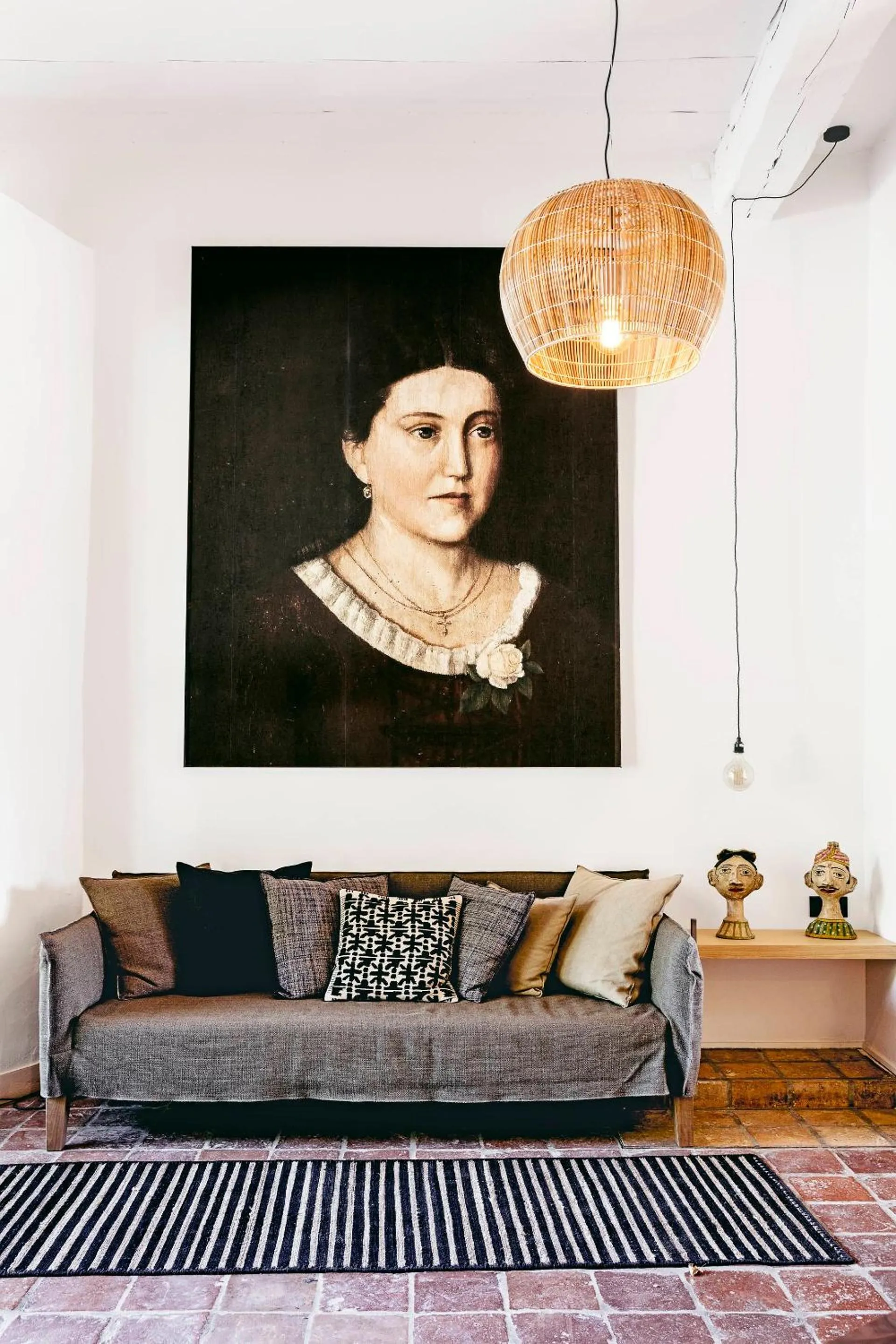 Château De Villiers-Le-Mahieu