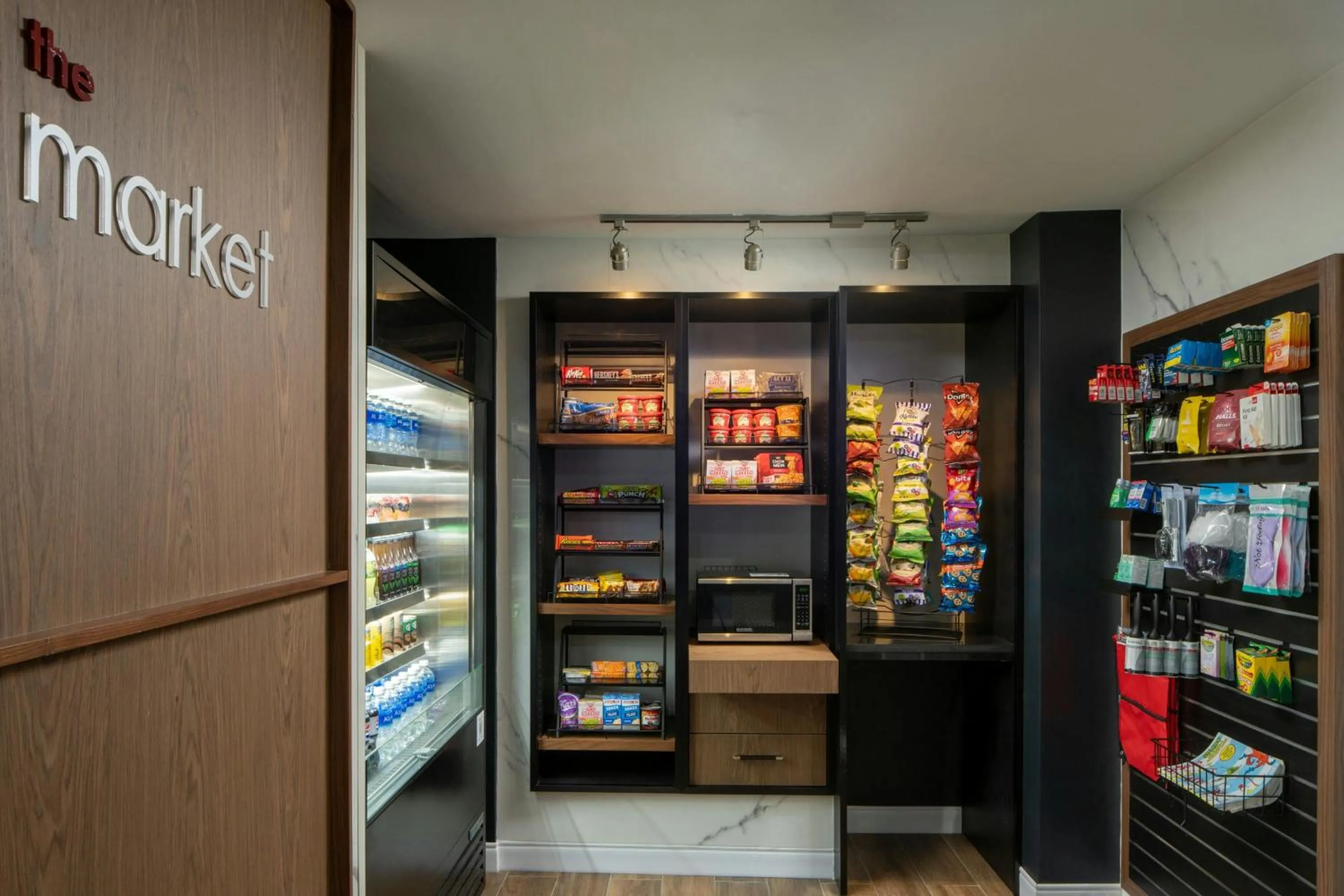 Other in Courtyard Texarkana