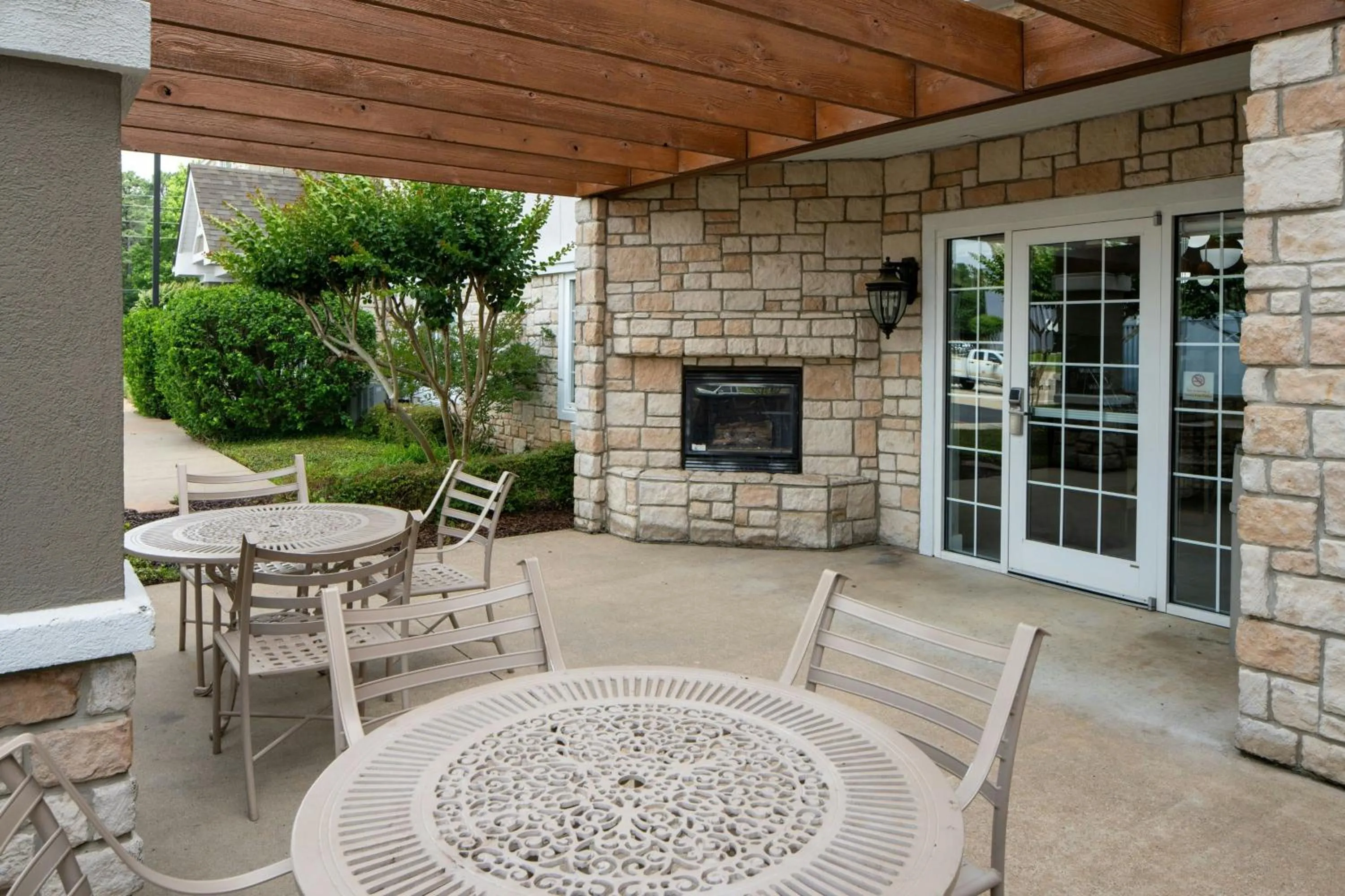 Other in TownePlace Suites by Marriott Texarkana