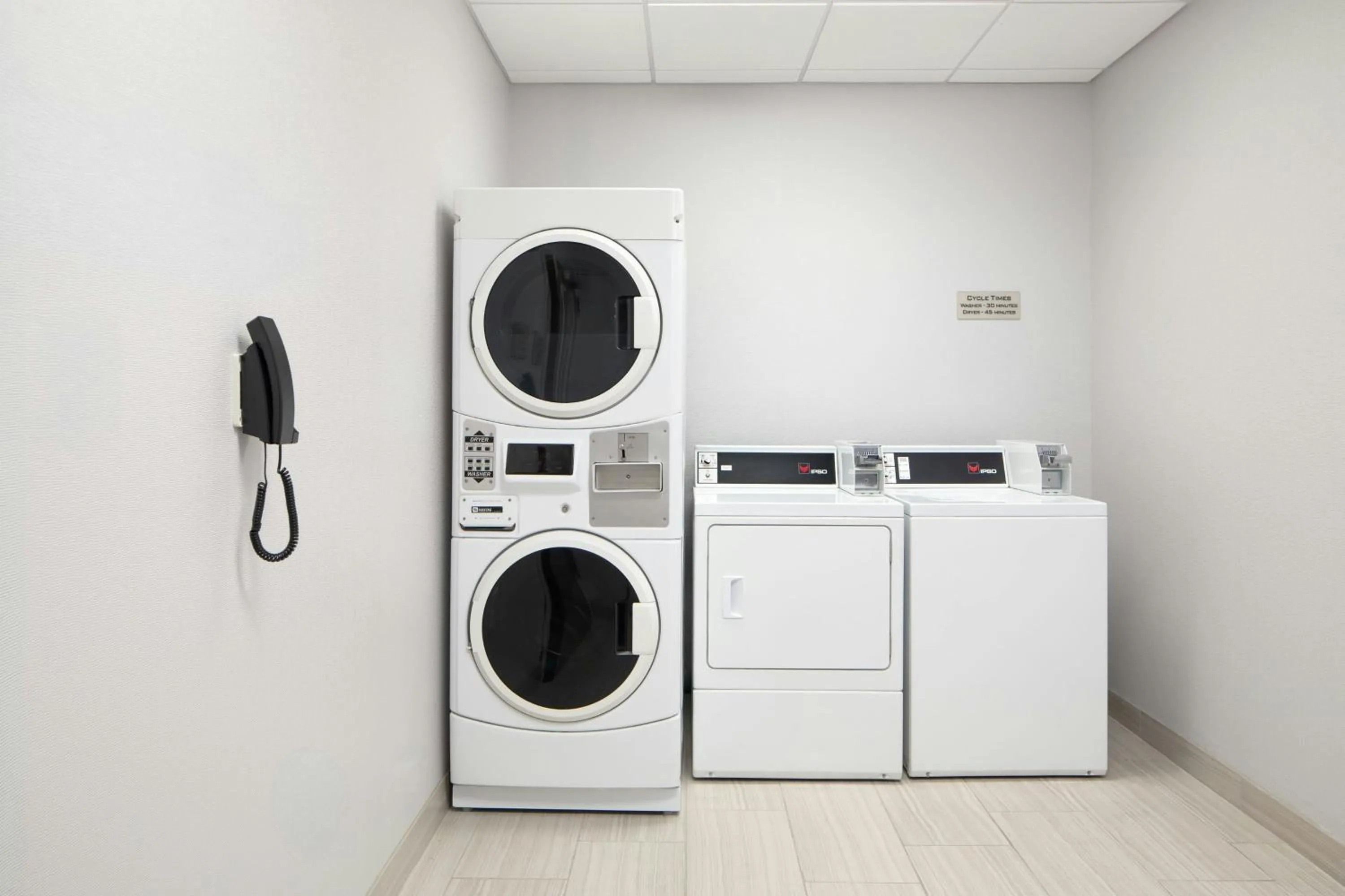 Other in SpringHill Suites Pigeon Forge