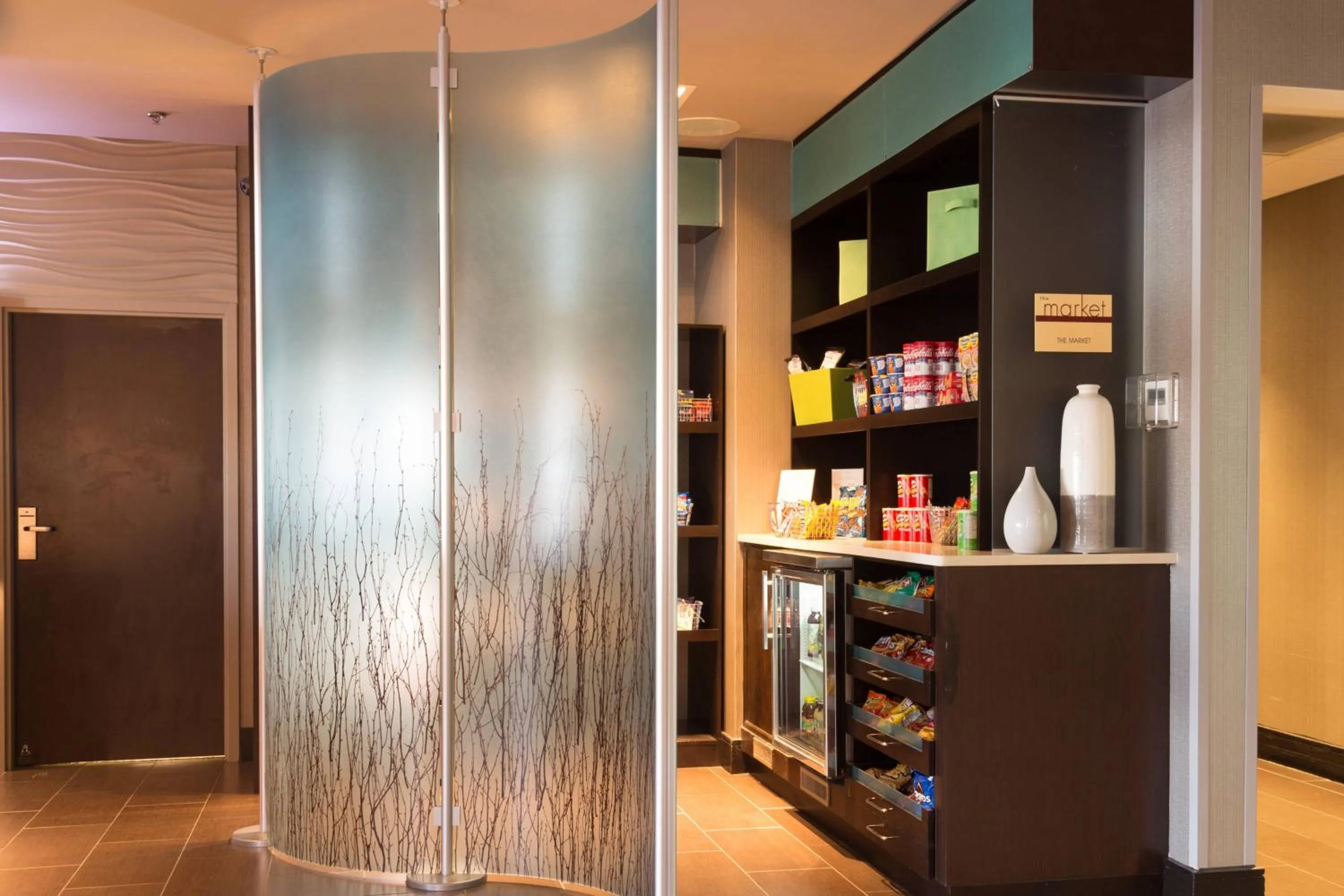 Other in SpringHill Suites Quakertown Pennsylvania