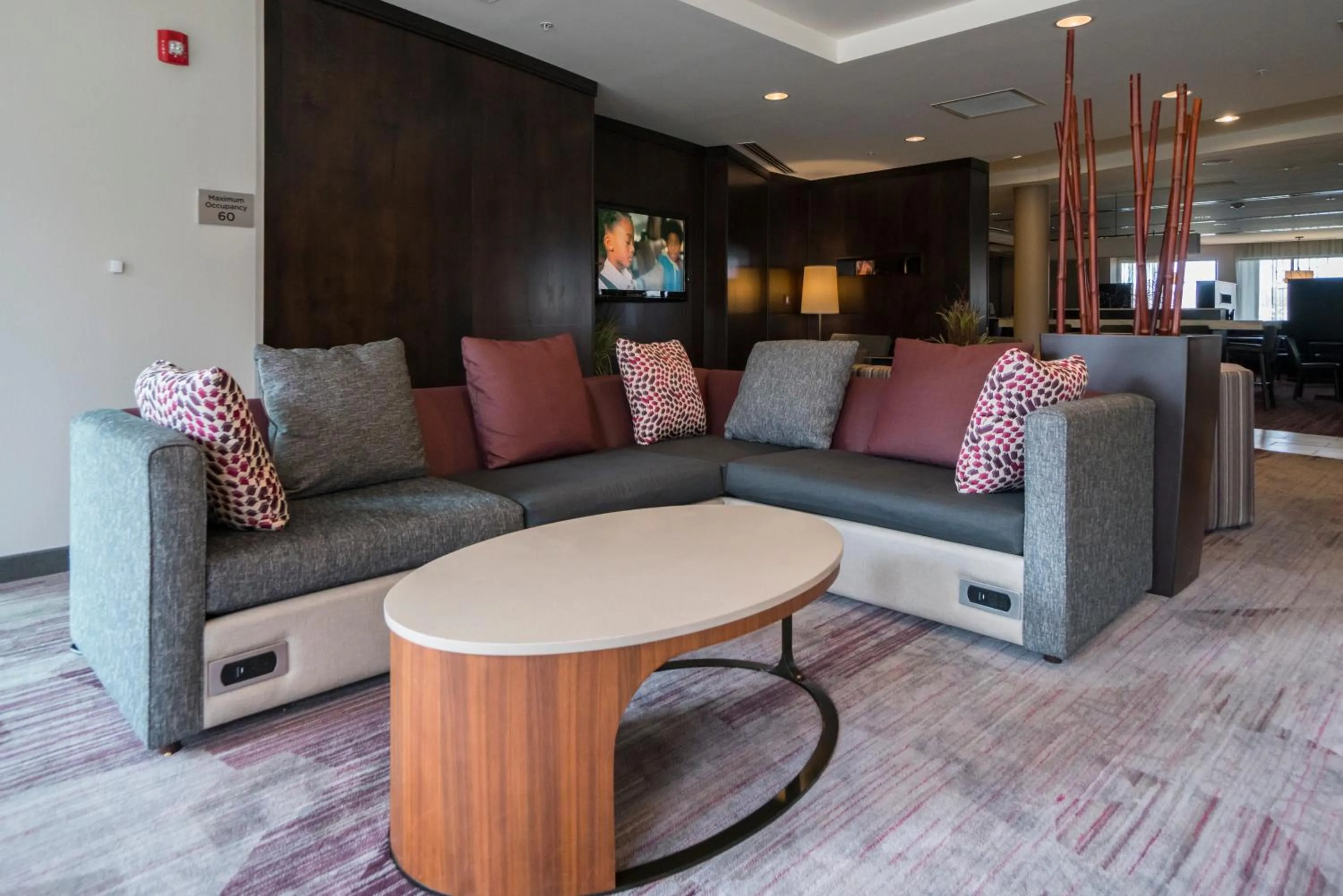 Courtyard by Marriott Vicksburg