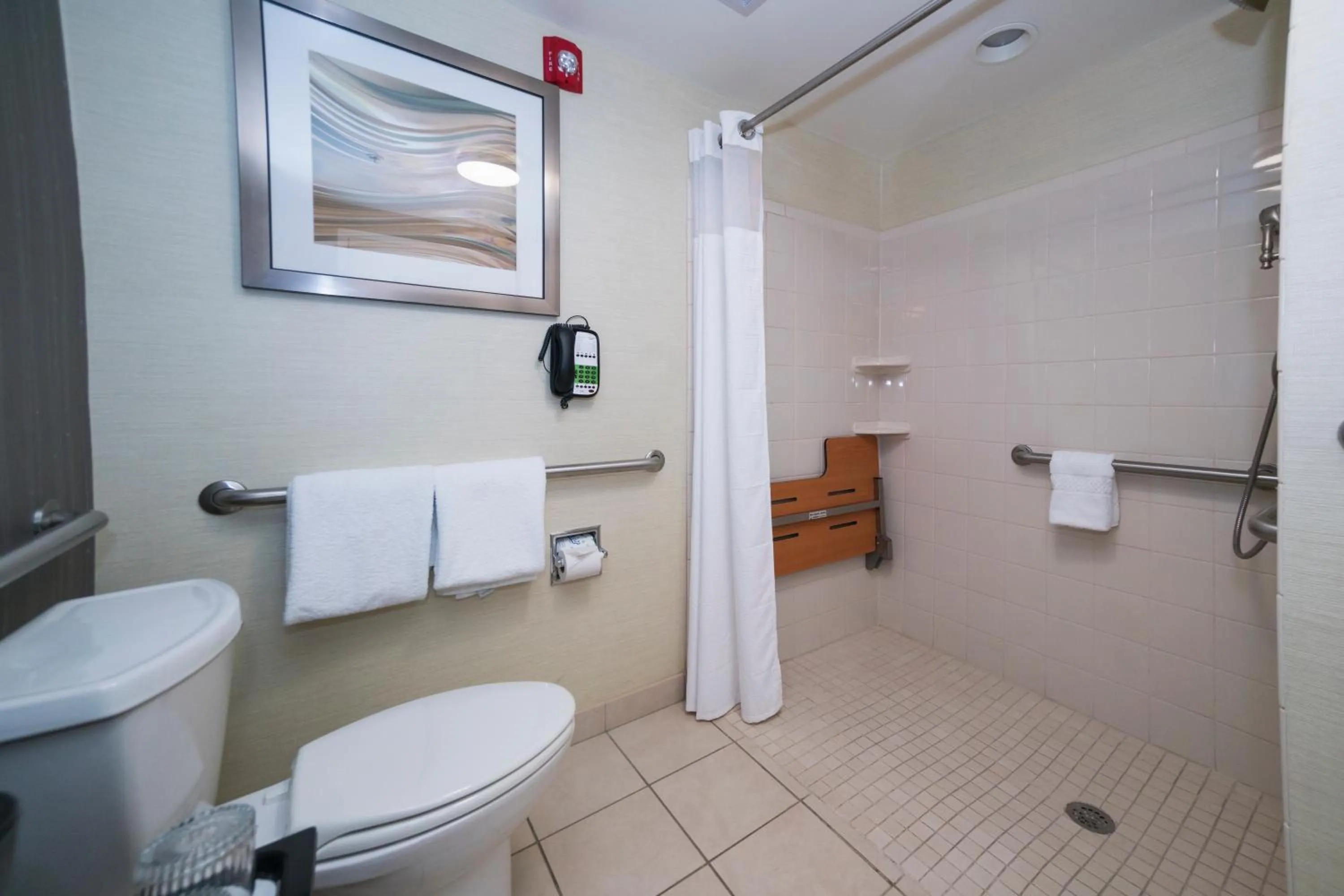 Courtyard by Marriott Vicksburg