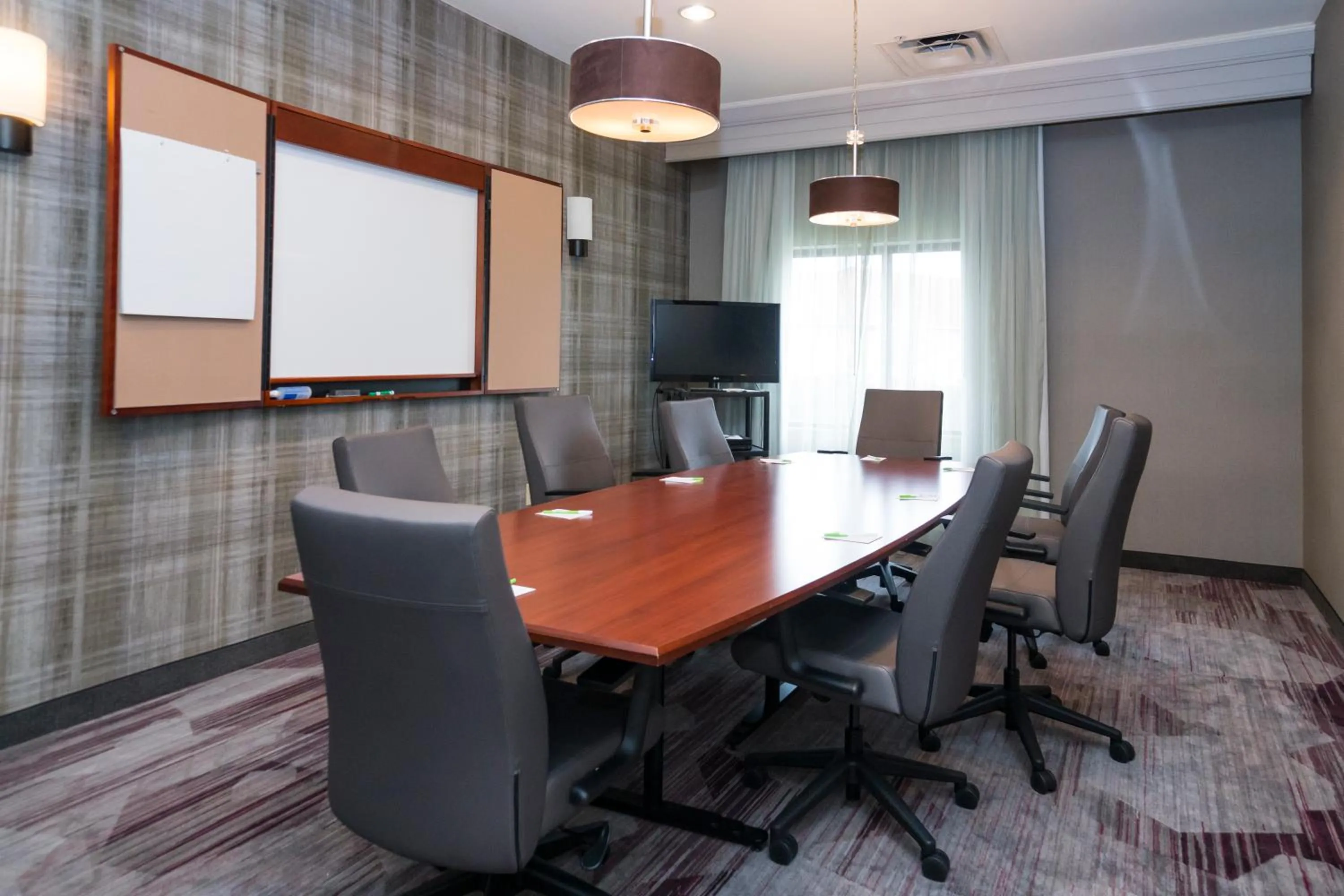 Courtyard by Marriott Vicksburg