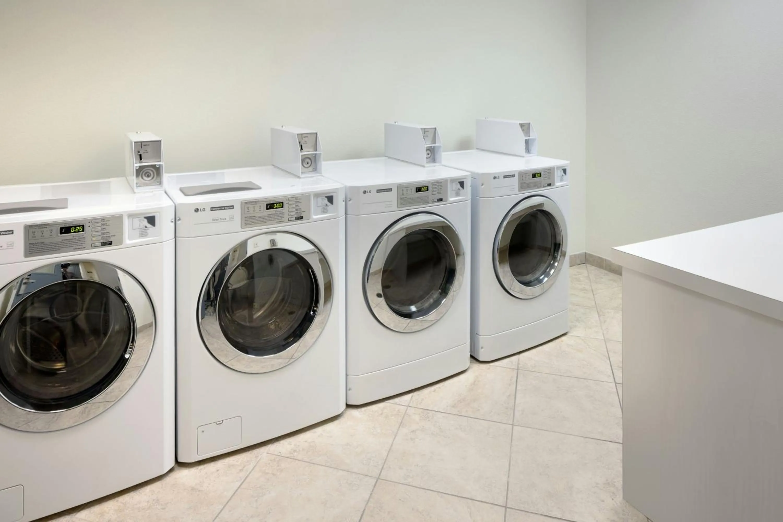 Other in Courtyard by Marriott Sandestin at Grand Boulevard