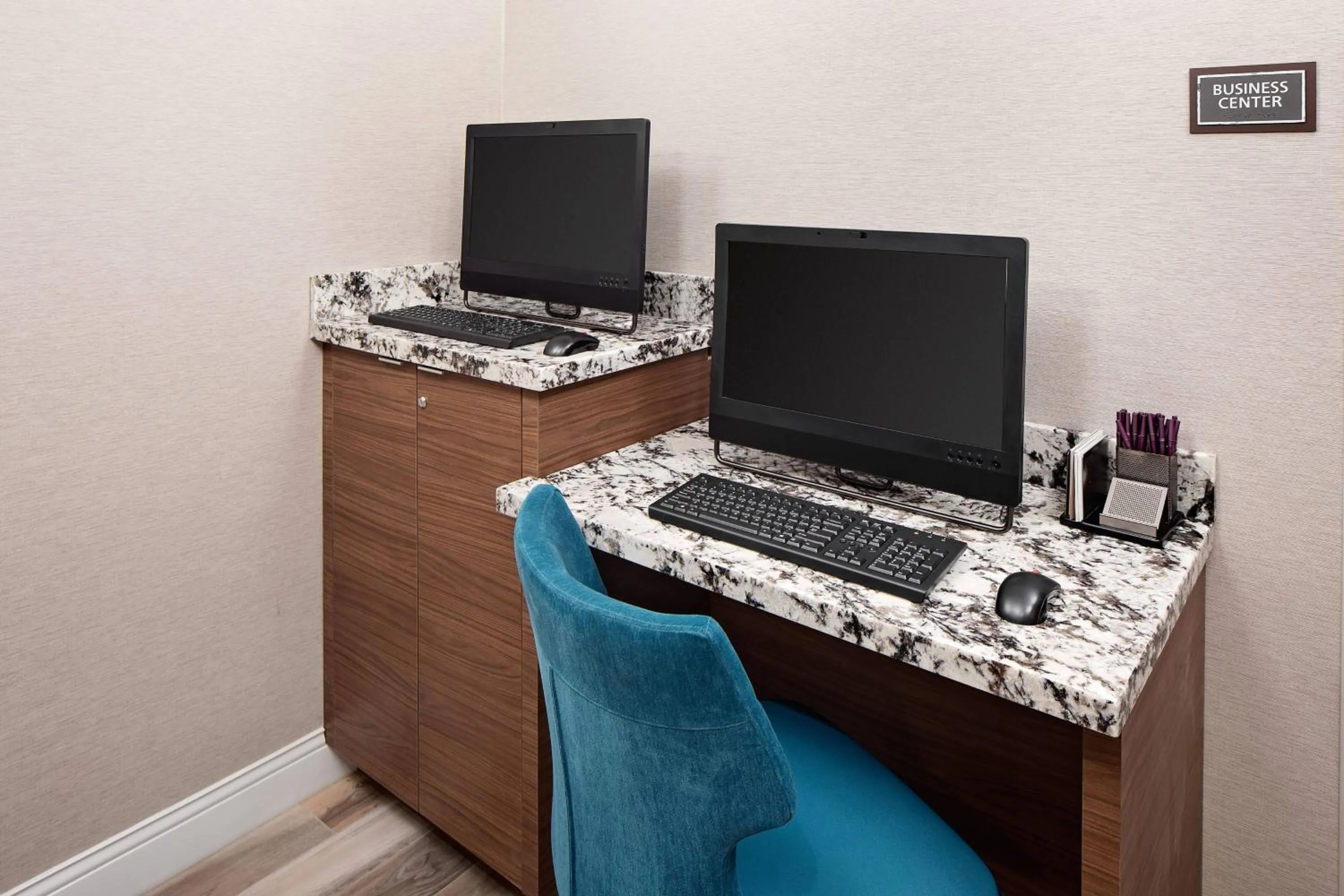 Other in Residence Inn by Marriott Tysons