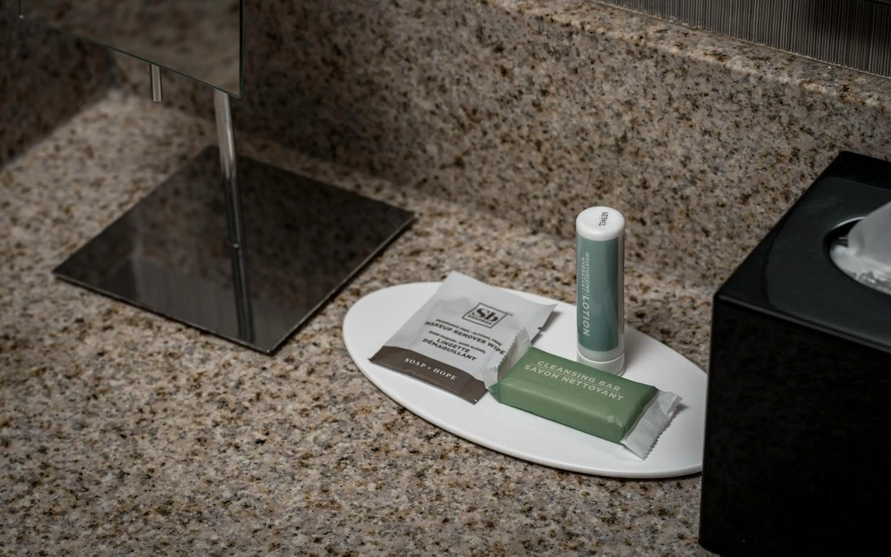 Courtyard by Marriott Winchester Medical Center