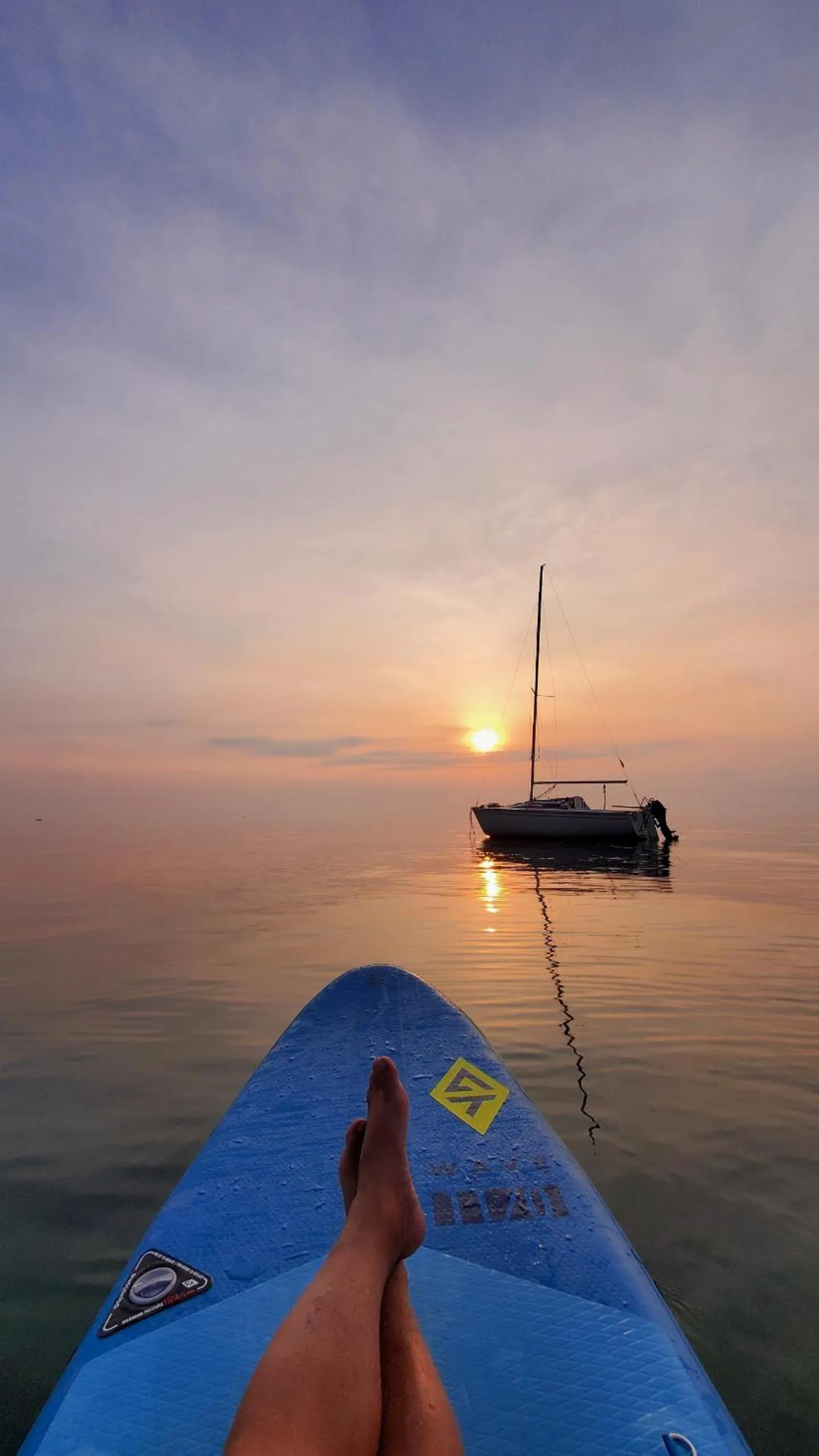 Natural landscape in Freedom Beach Resort
