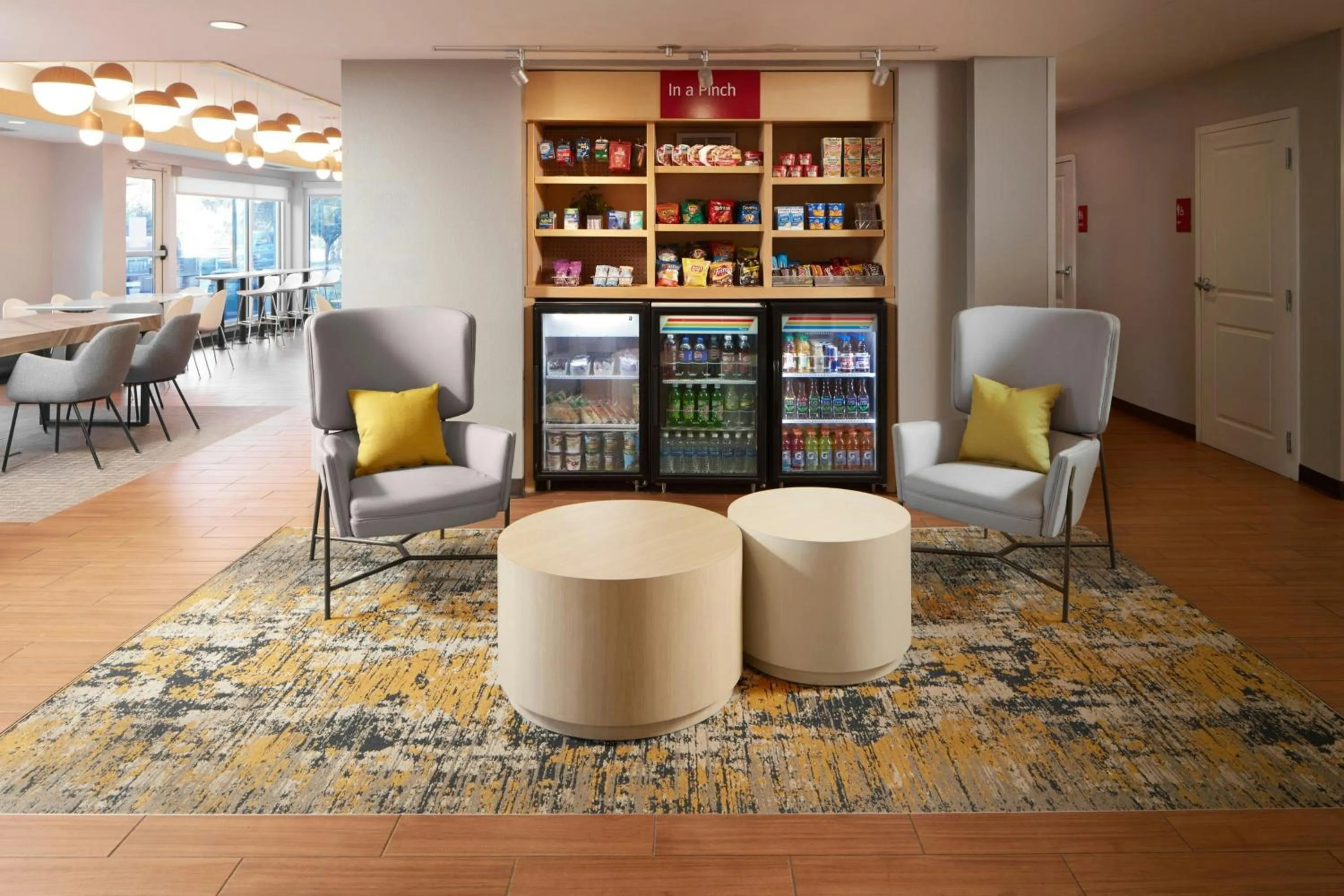 Other in TownePlace Suites Winchester