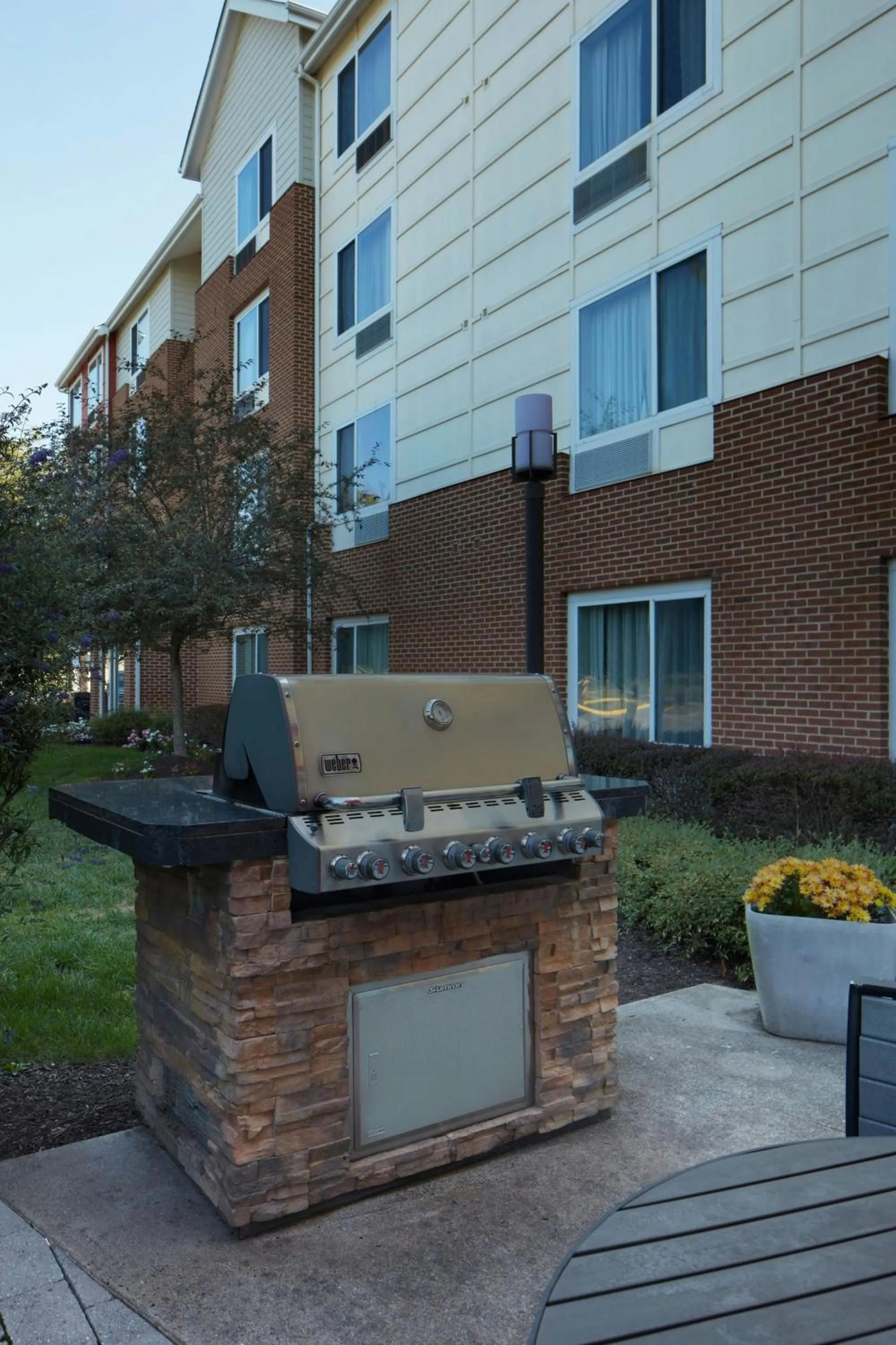 Other in TownePlace Suites Winchester