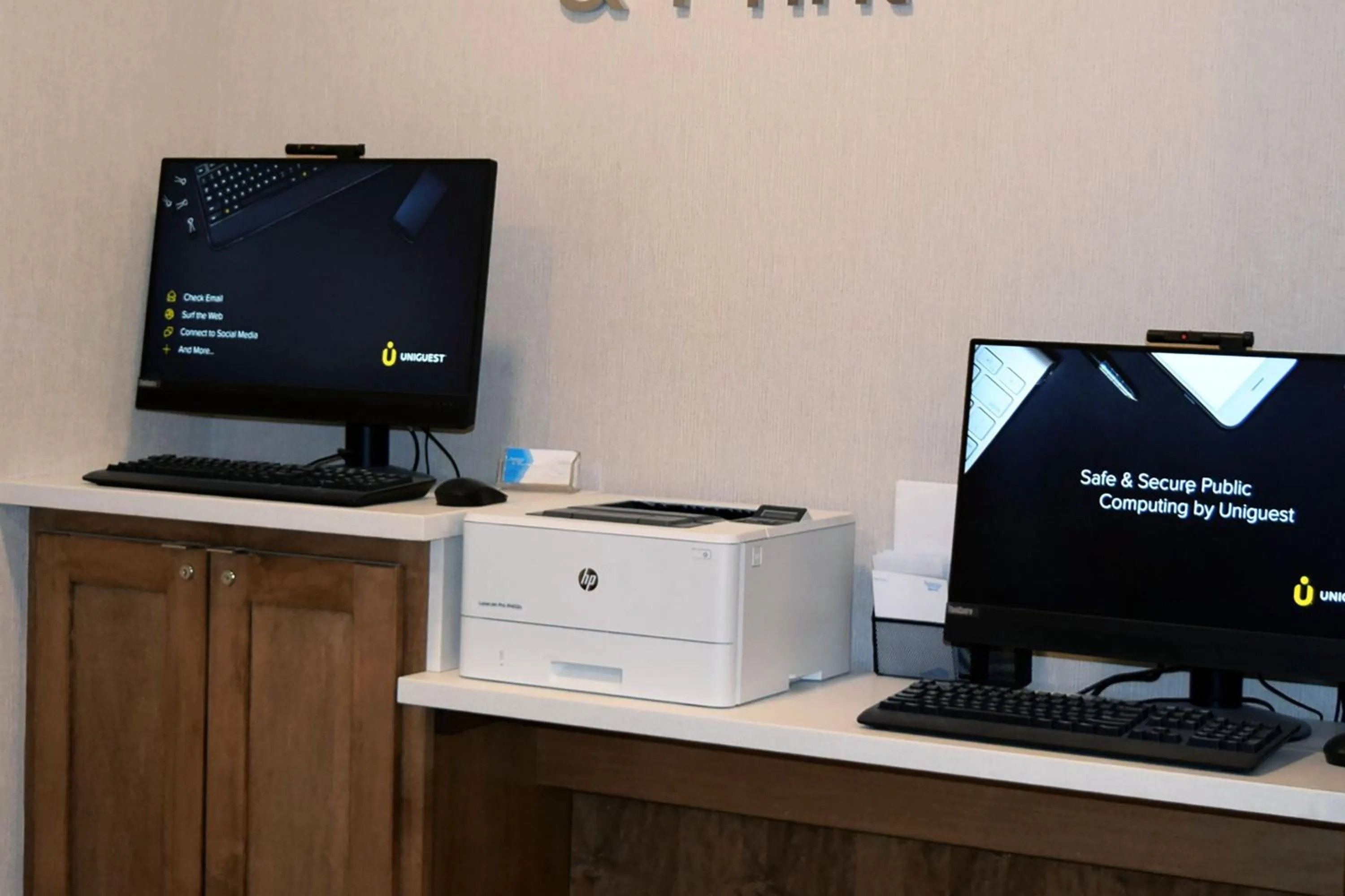 Other in Fairfield by Marriott Youngstown/Austintown