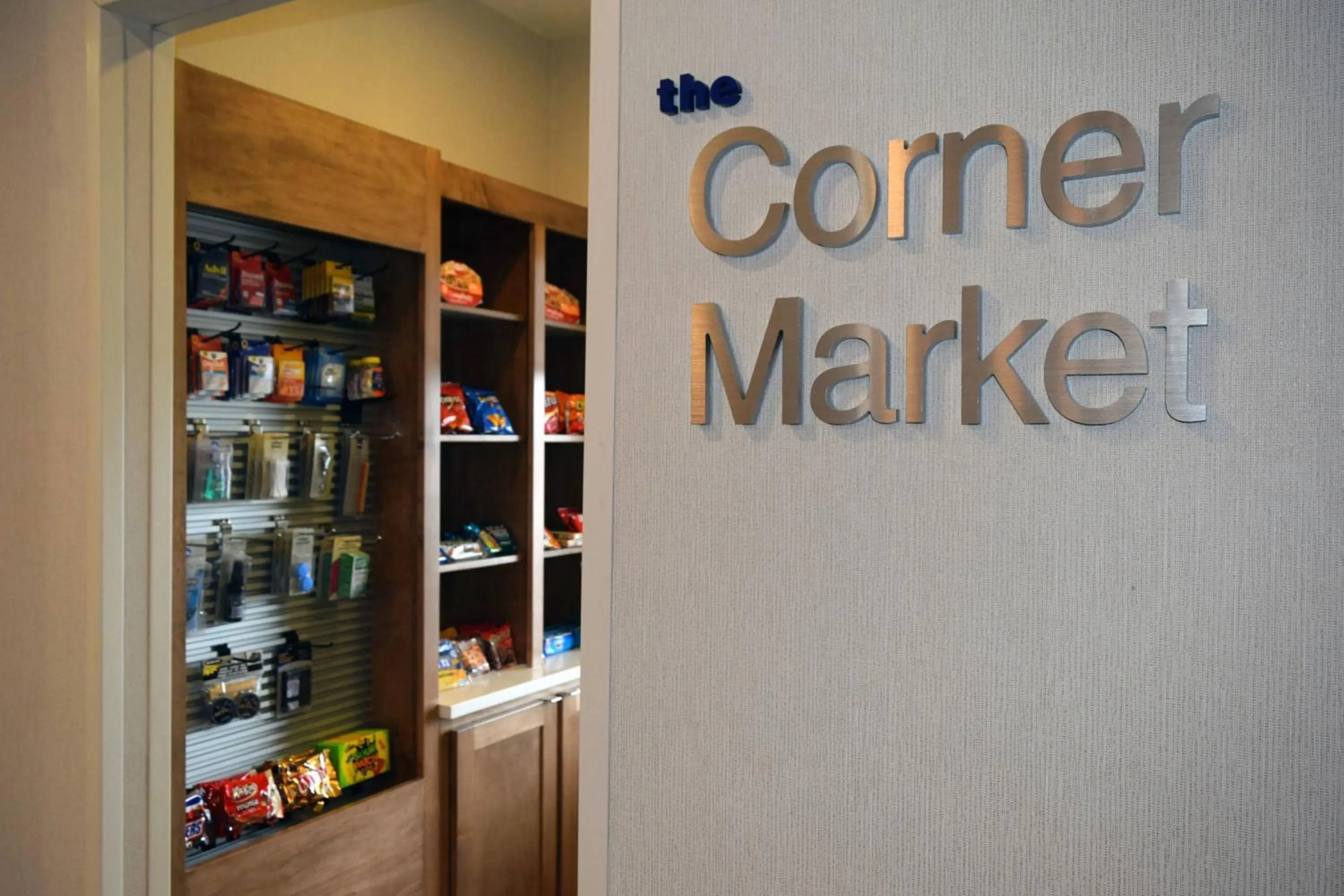 Other in Fairfield by Marriott Youngstown/Austintown