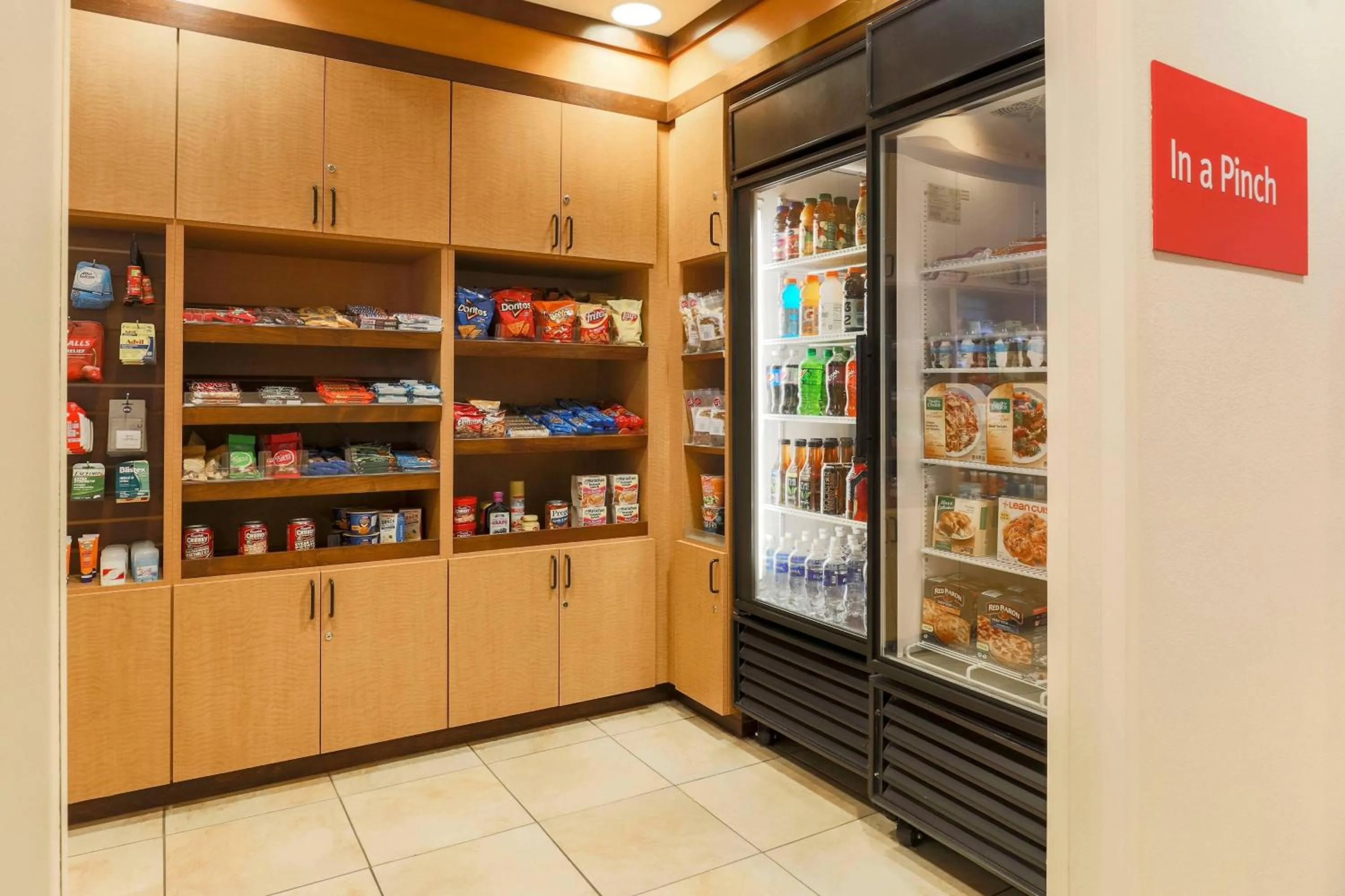 Other in TownePlace Suites by Marriott Yuma