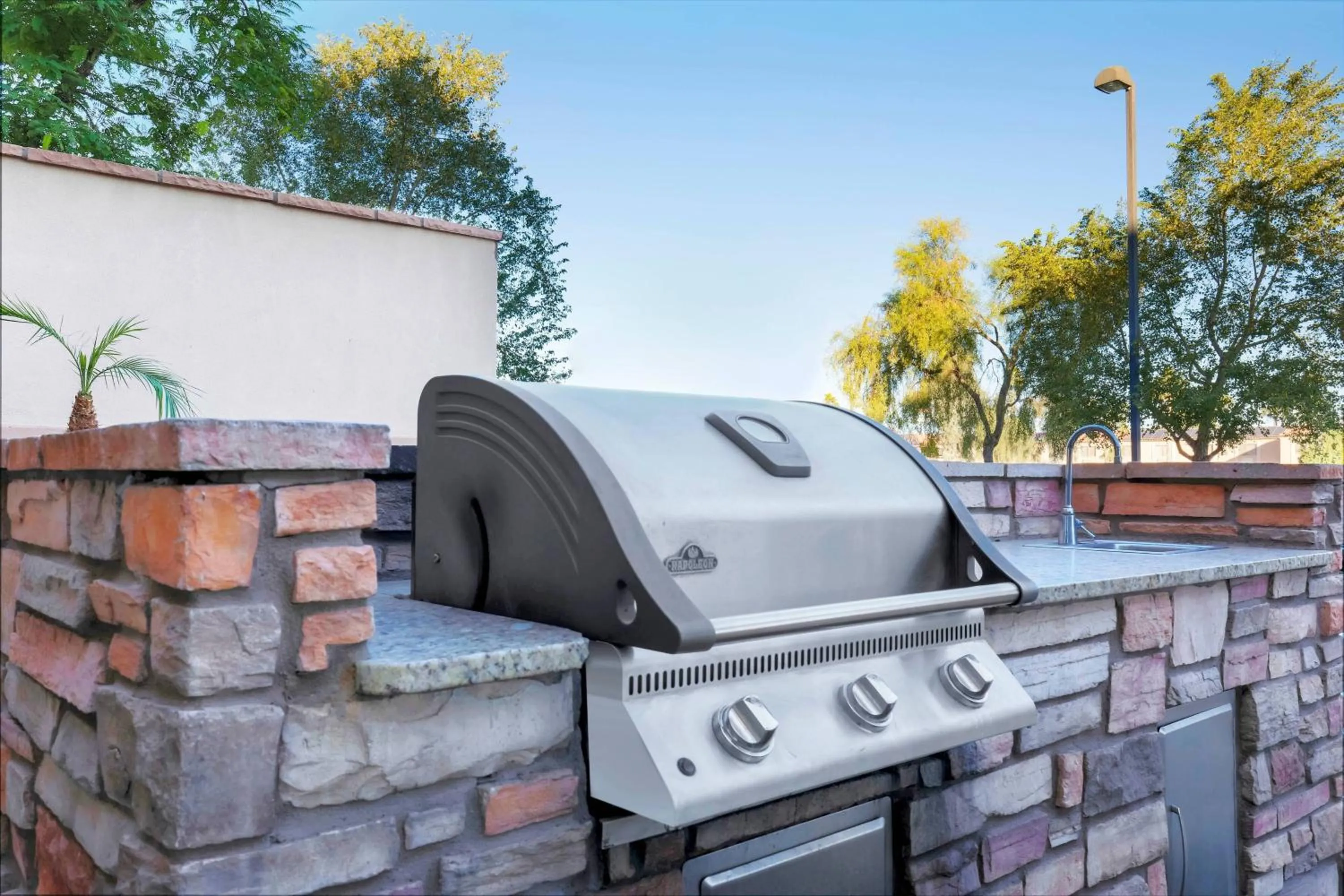 Other in TownePlace Suites by Marriott Yuma