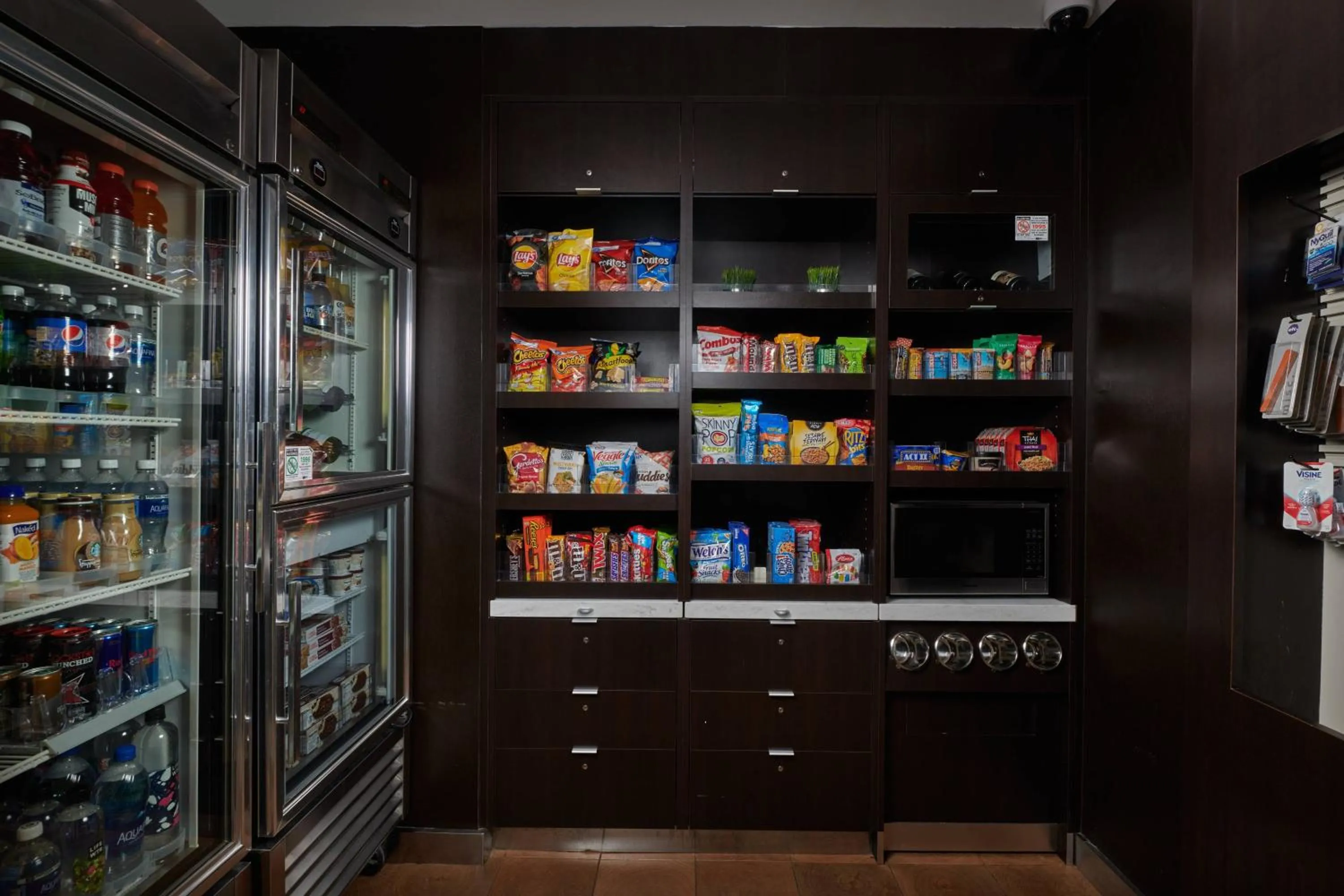 Other in Courtyard Bristol