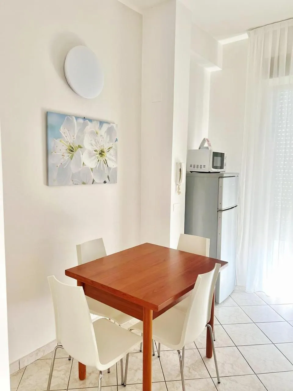 Residence I Girasoli