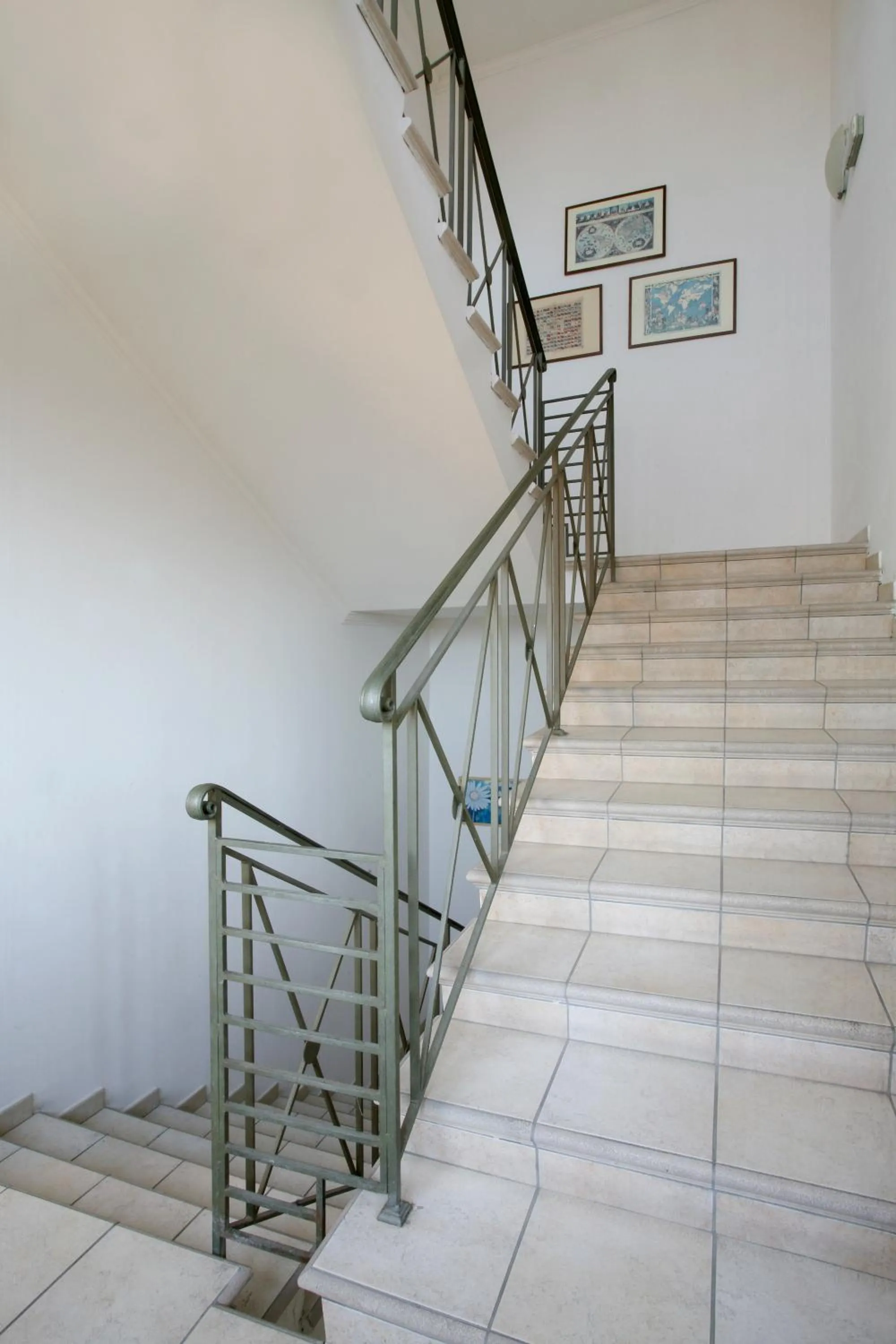 Residence I Girasoli