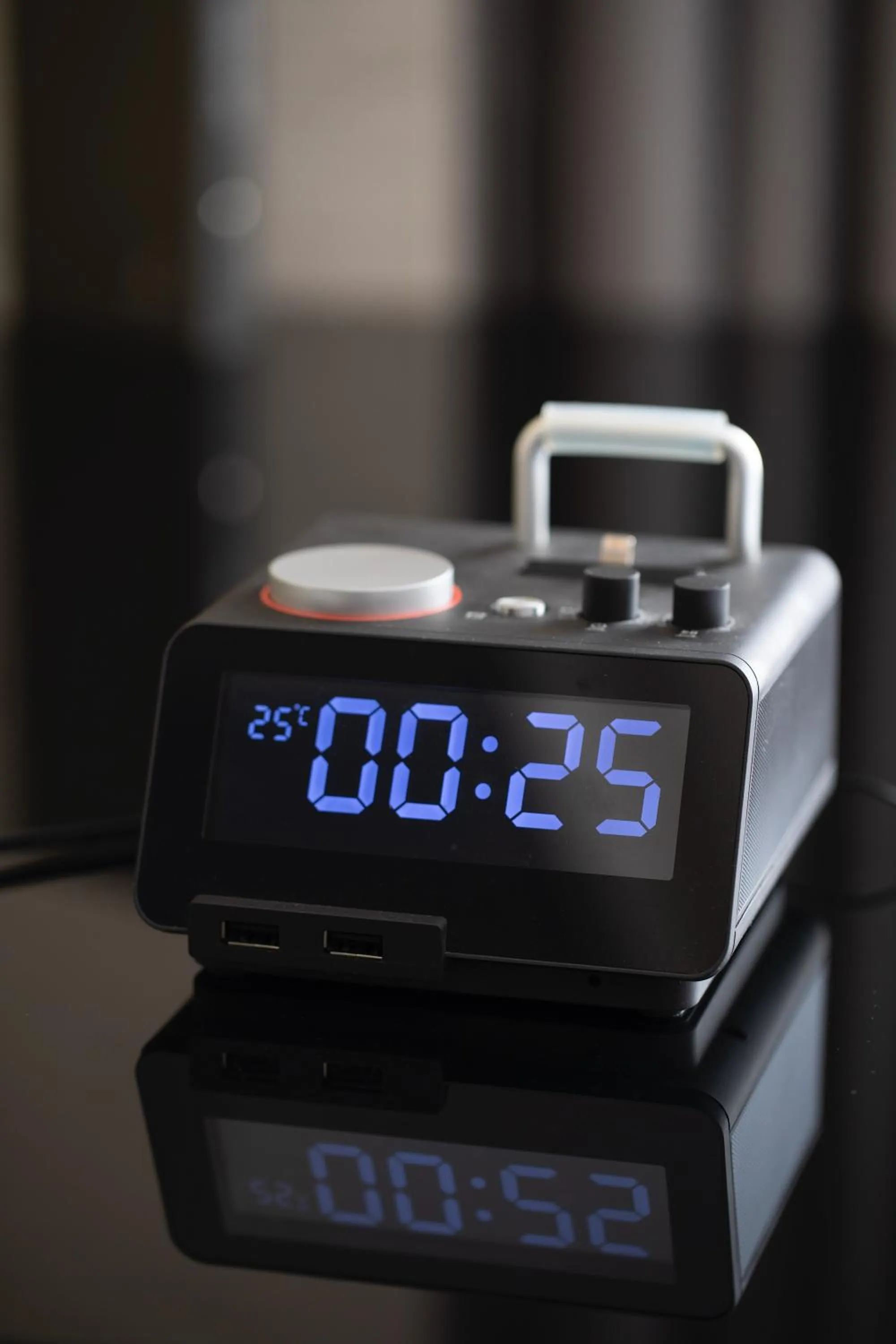 Decorative detail in Paco Hotel Guangzhou Jiangtai Road Metro Branch