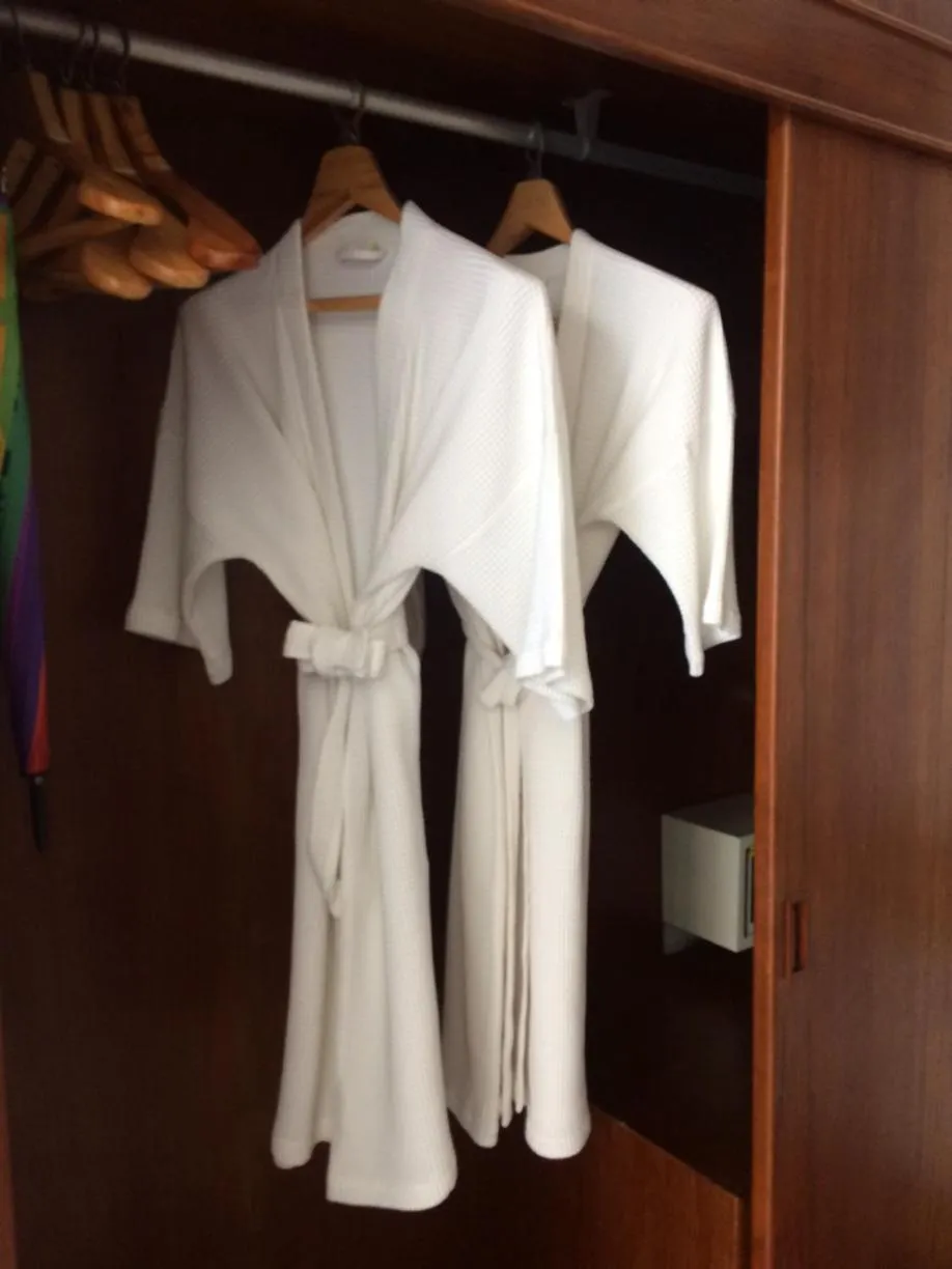 Green View Village Resort