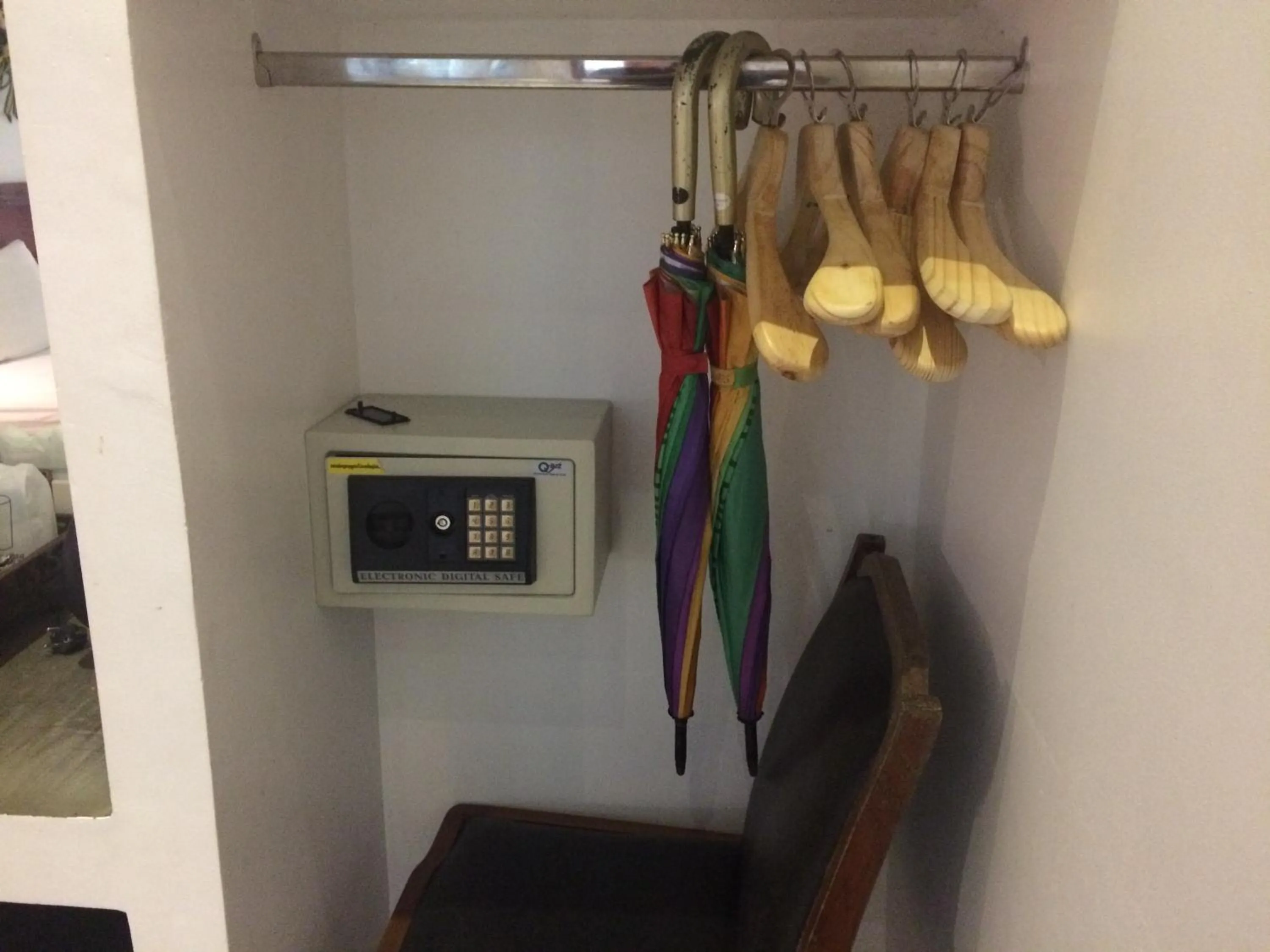 Green View Village Resort