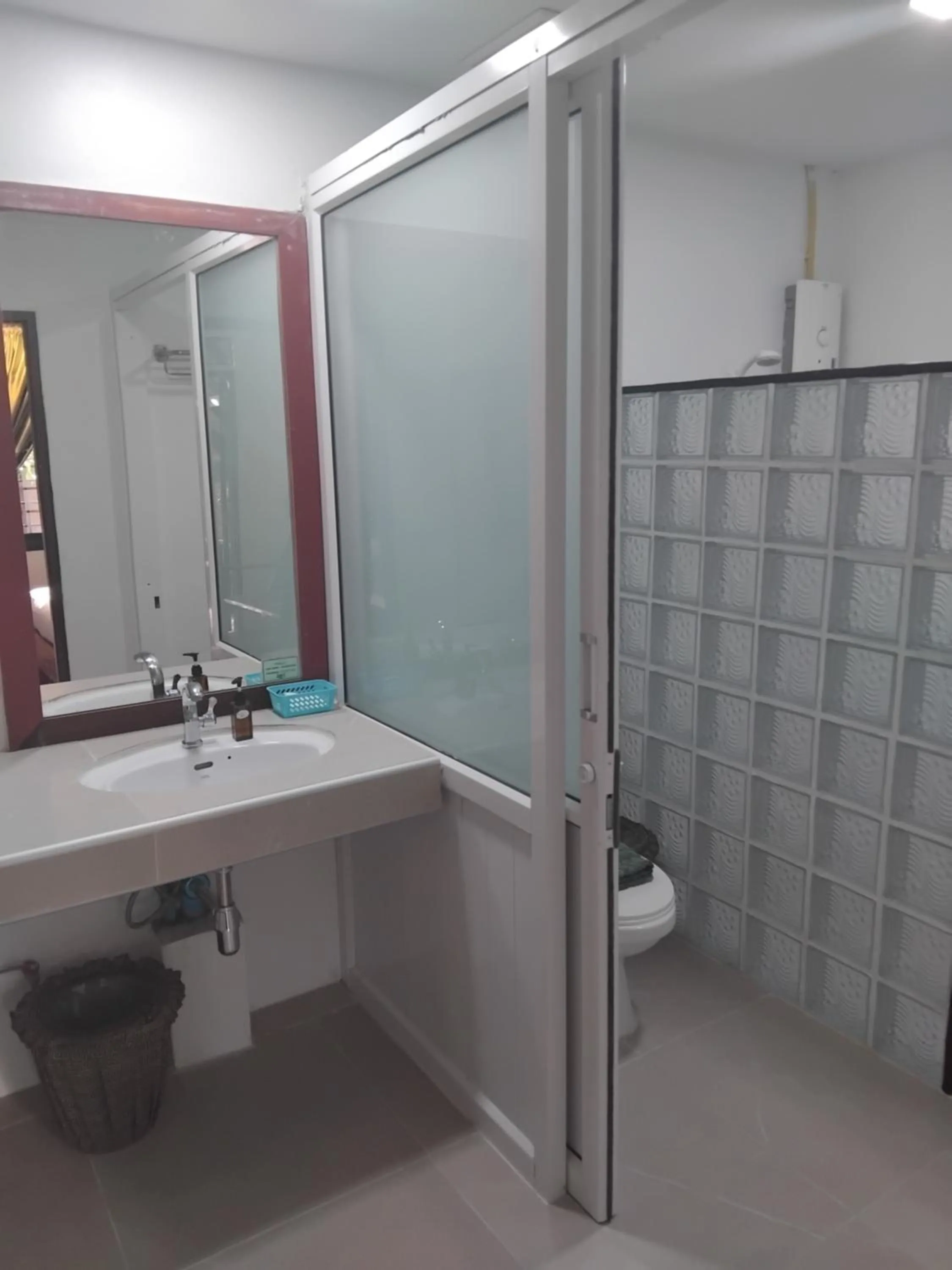 Green View Village Resort