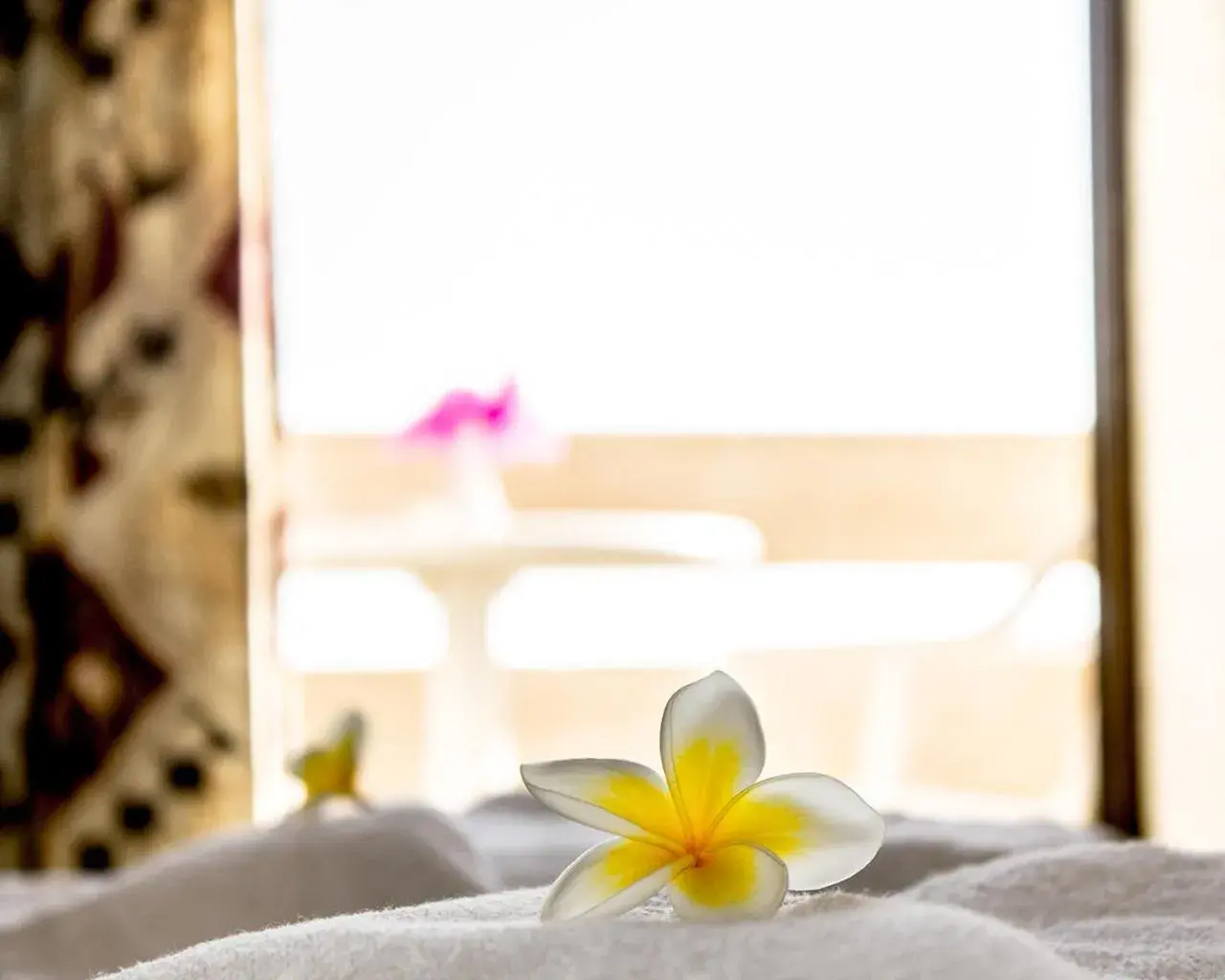 Standard Single Room - single occupancy in Esperides Hotel Standard Single Room - single occupancy in Esperides Hotel