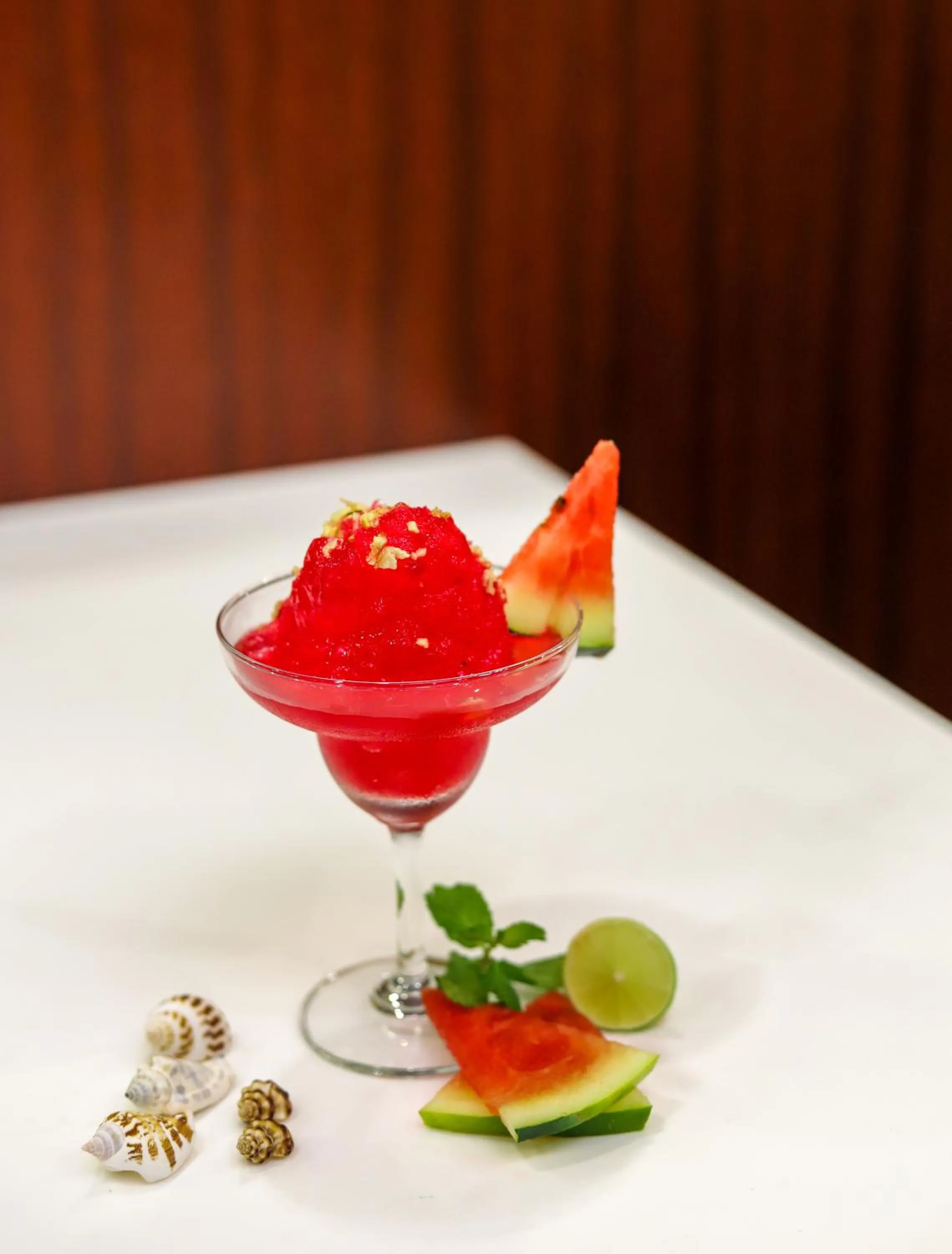 Lounge or bar in Lemon Tree Hotel, Port Blair Near to Airport