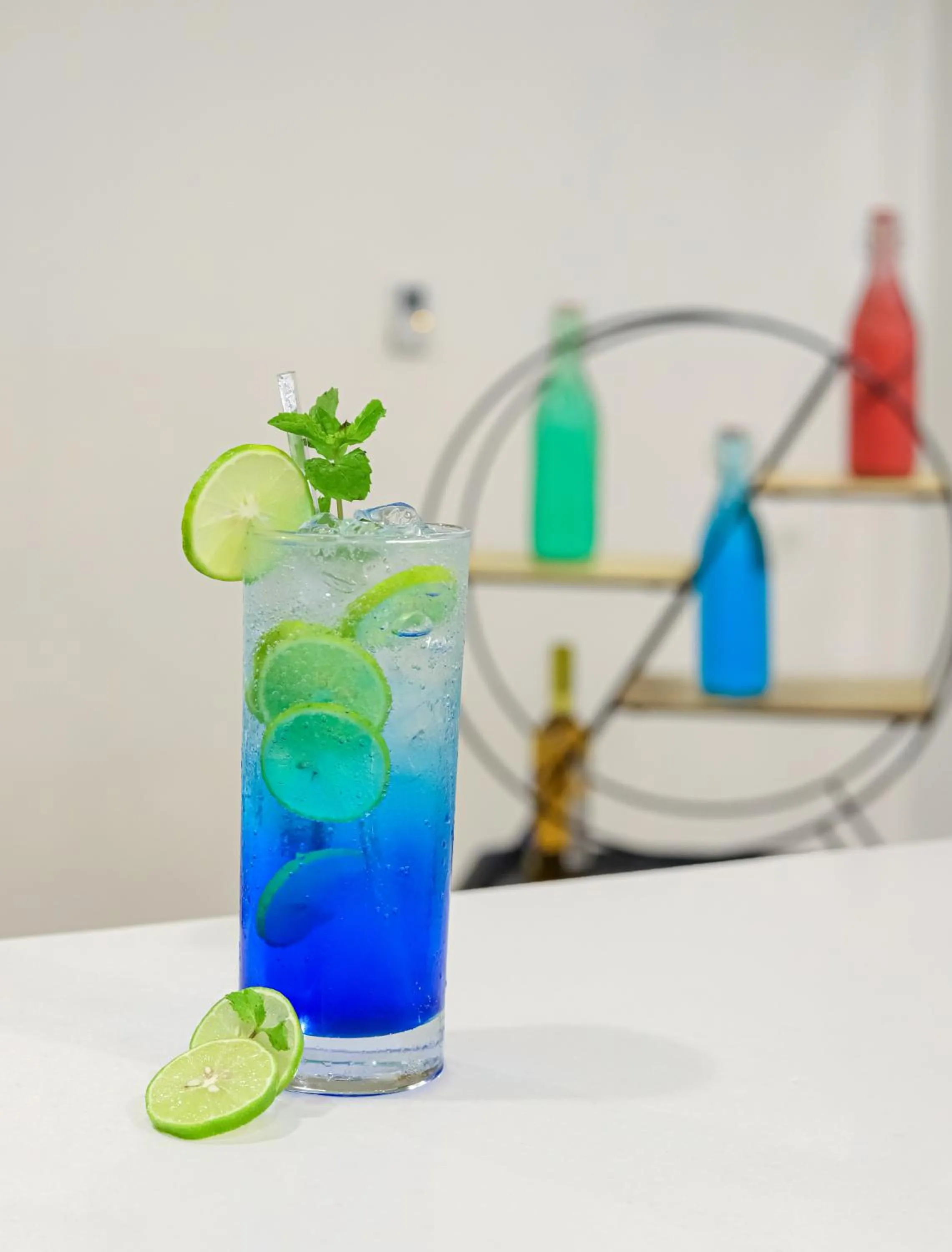 Lemon Tree Hotel, Port Blair Near to Airport