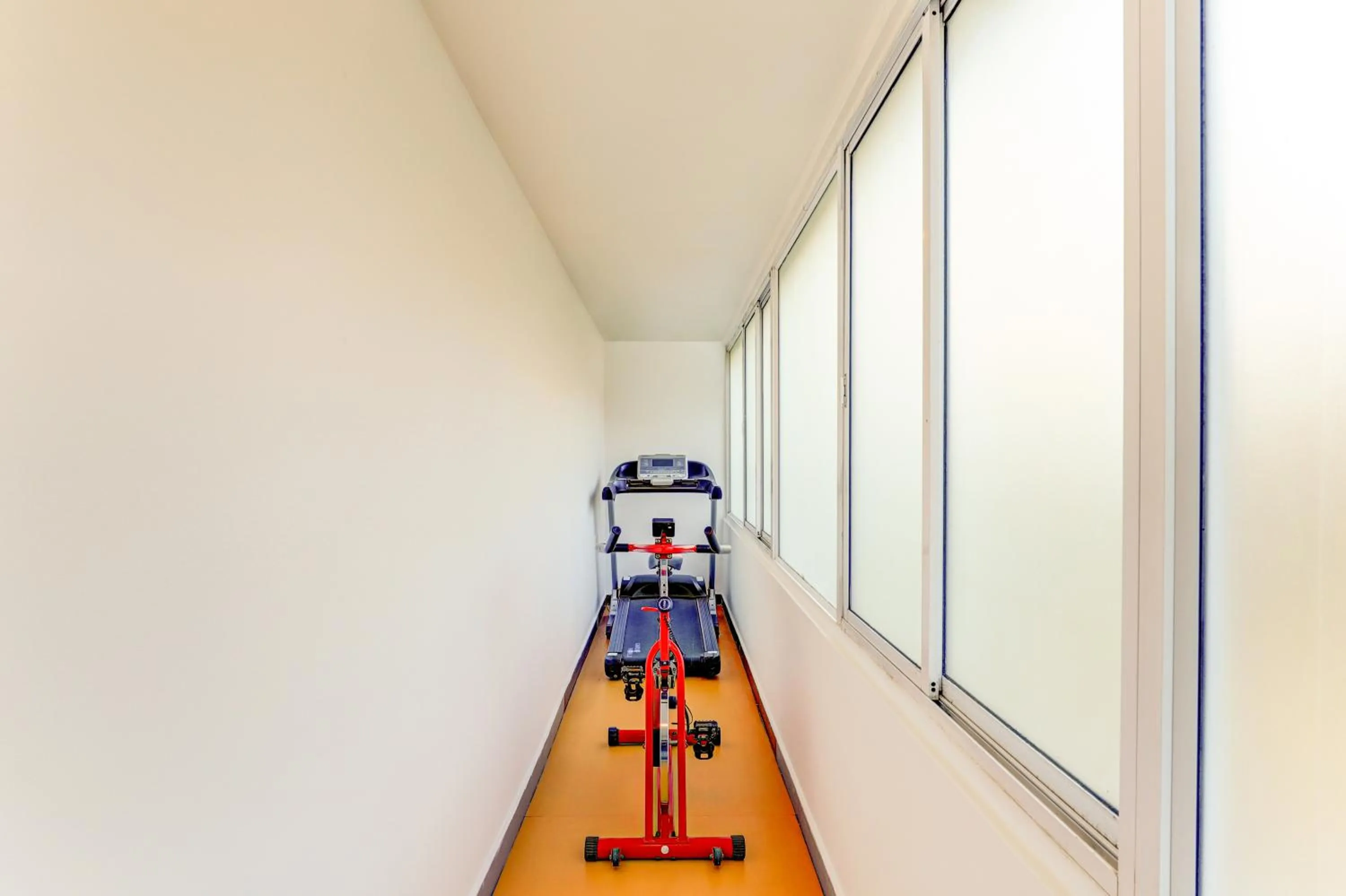 Lemon Tree Hotel, Port Blair Near to Airport