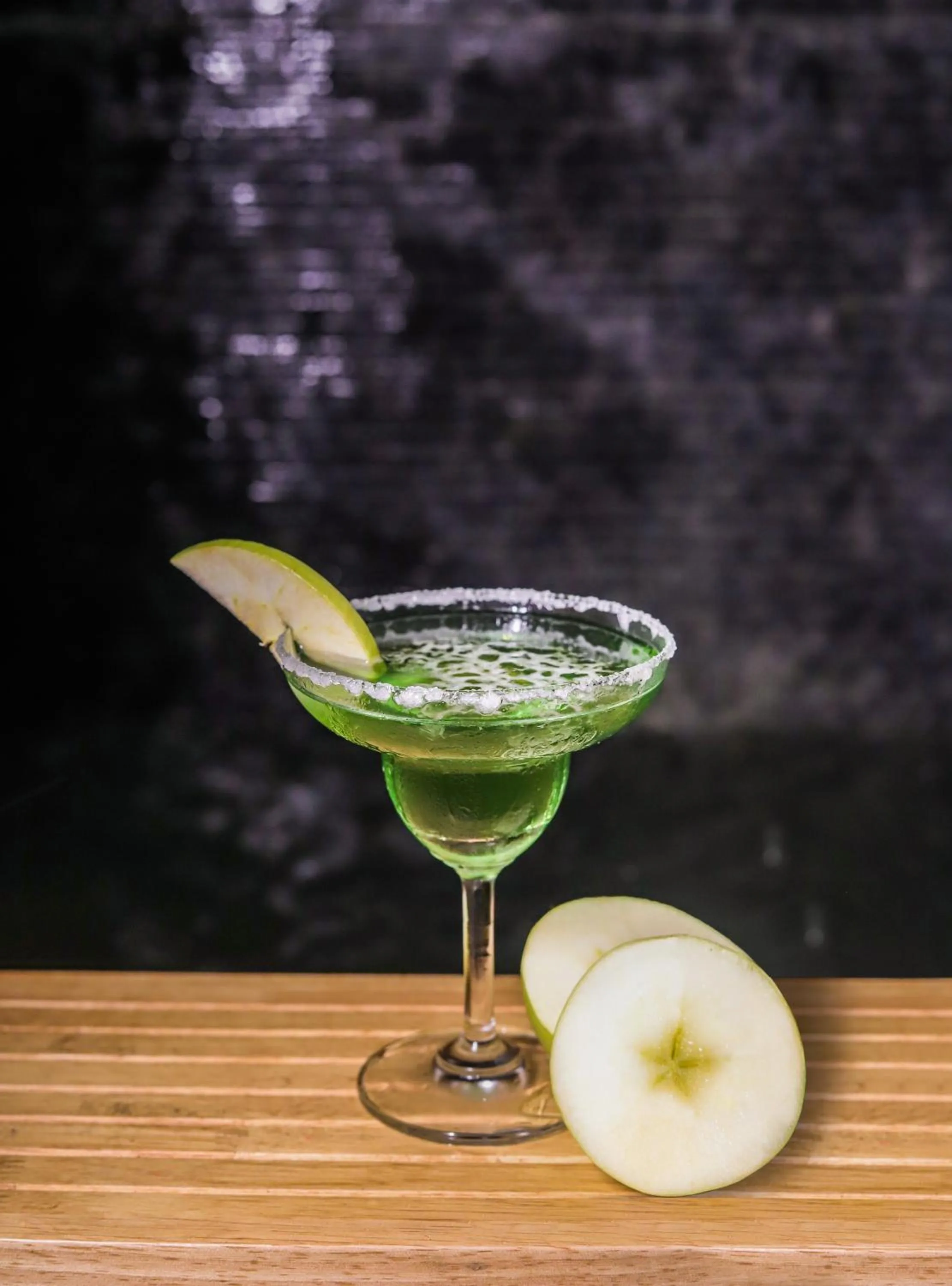 Lemon Tree Hotel, Port Blair Near to Airport