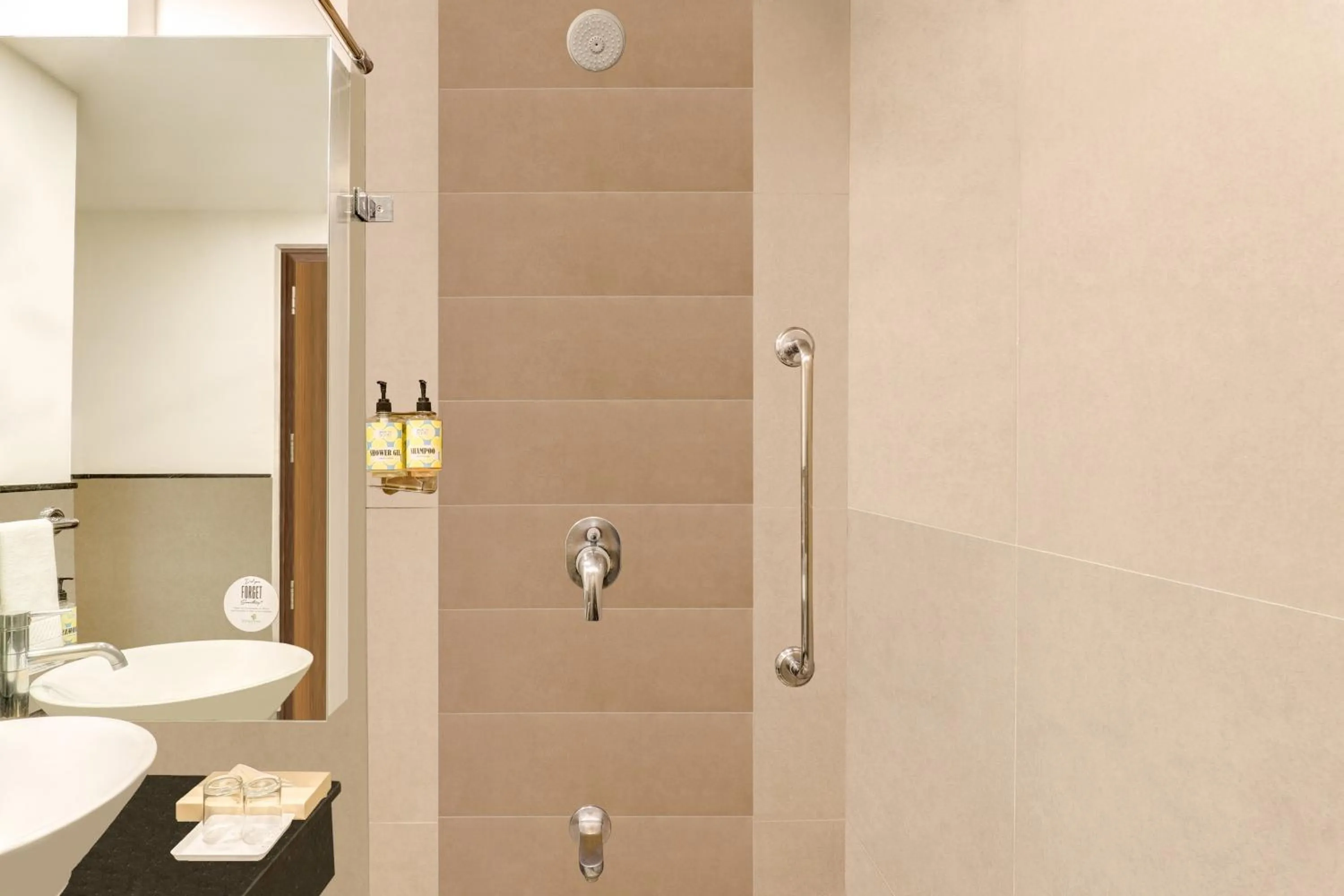 Lemon Tree Hotel, Port Blair Near to Airport