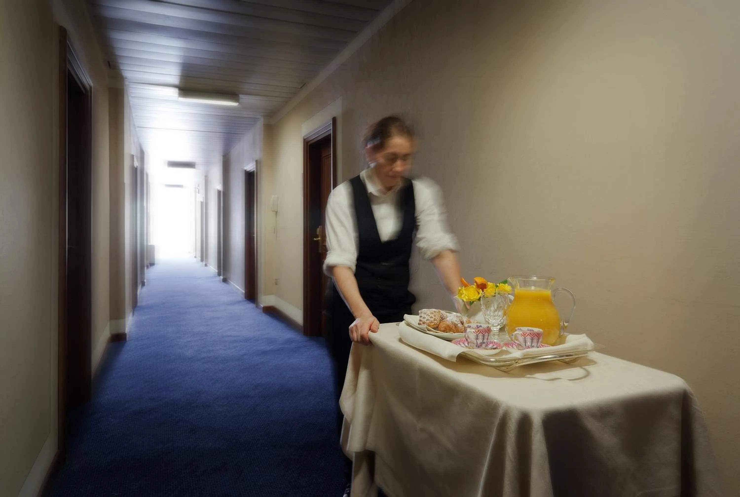 Other in Hotel Ercolini & Savi