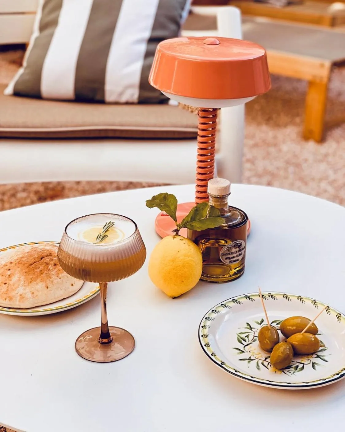 Lounge or bar in Hôtel De Londres