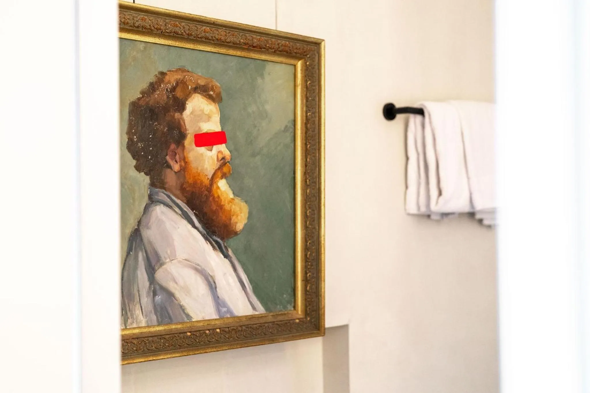 Conscious Hotel Westerpark