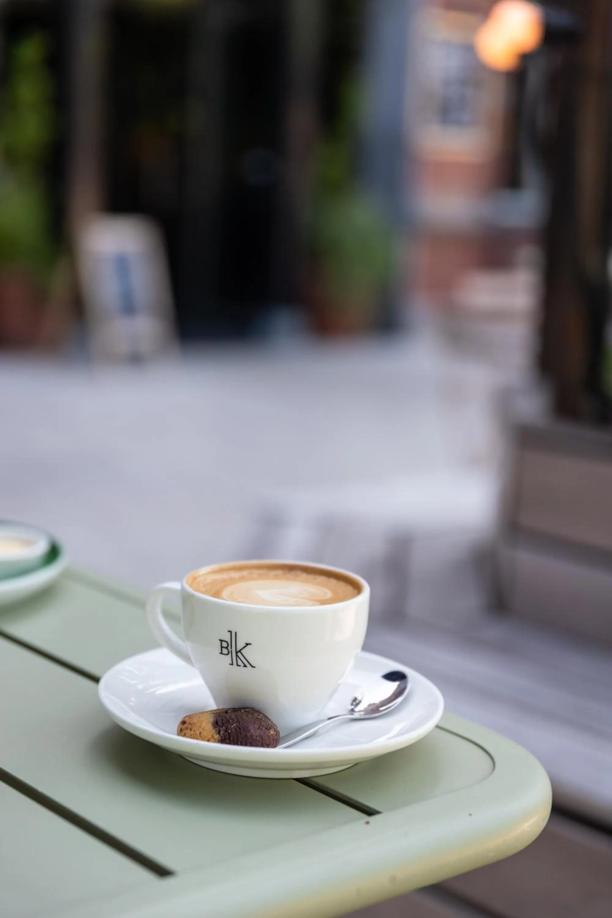 Conscious Hotel Westerpark