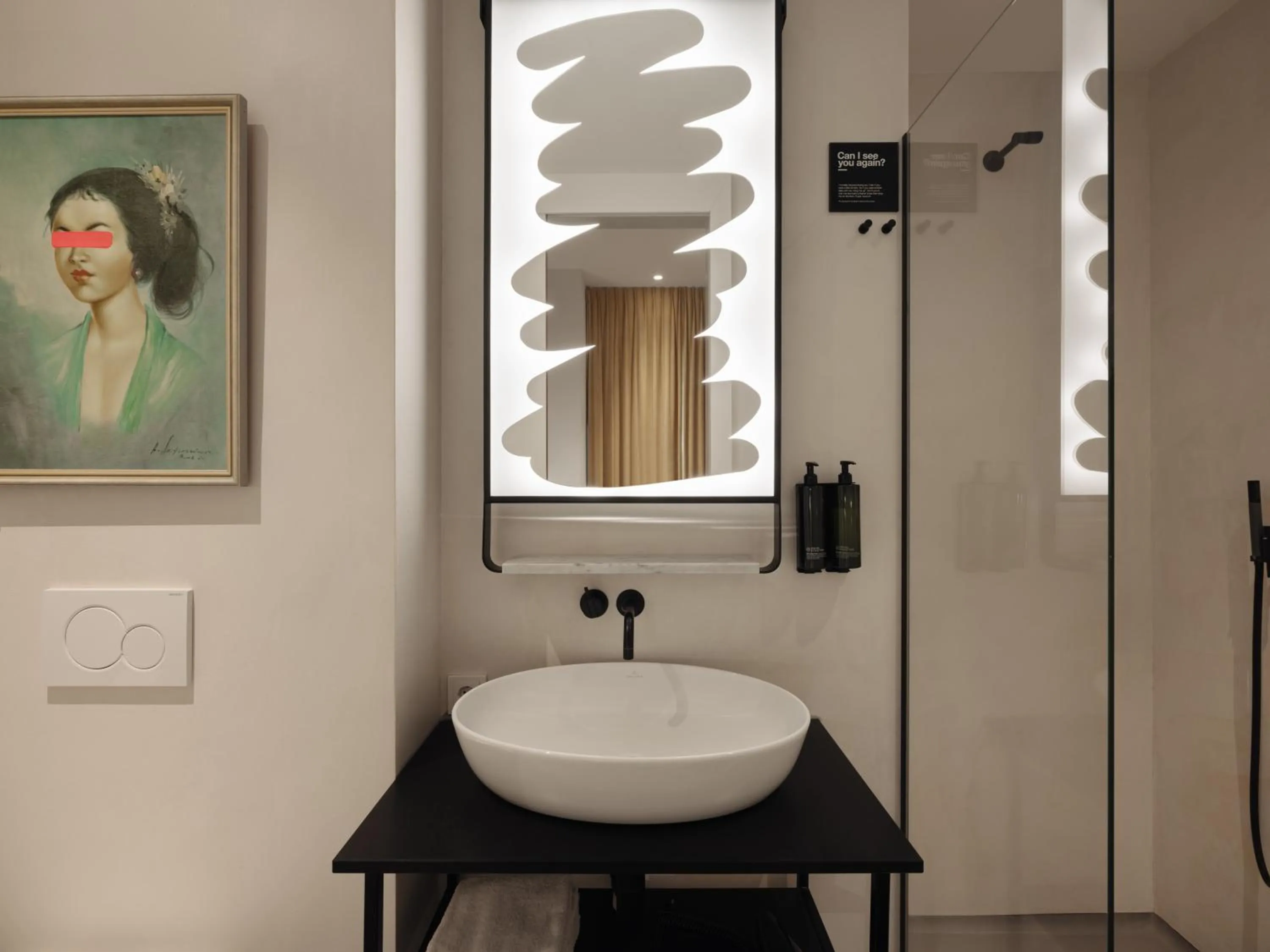 Conscious Hotel Westerpark