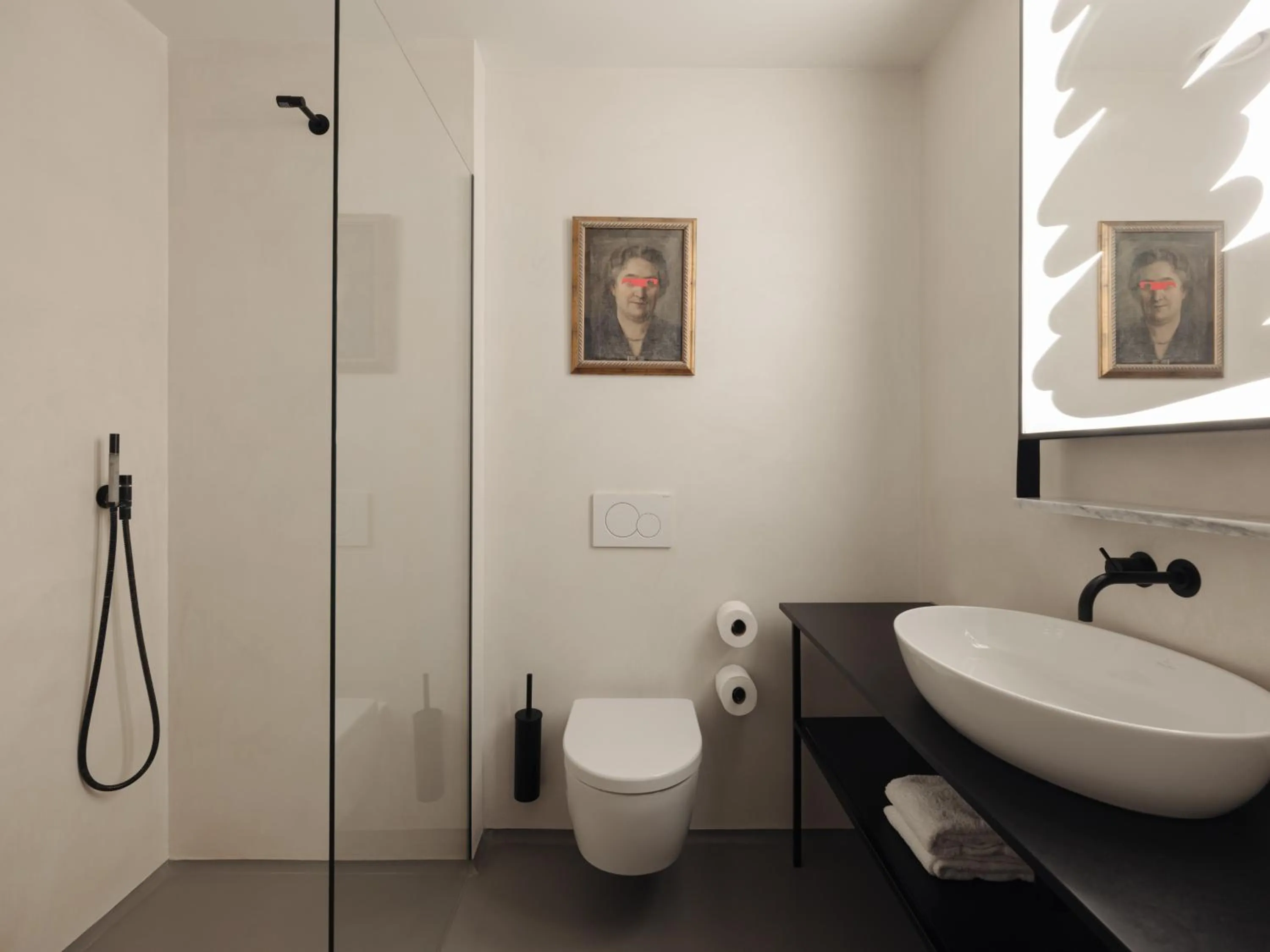 Conscious Hotel Westerpark