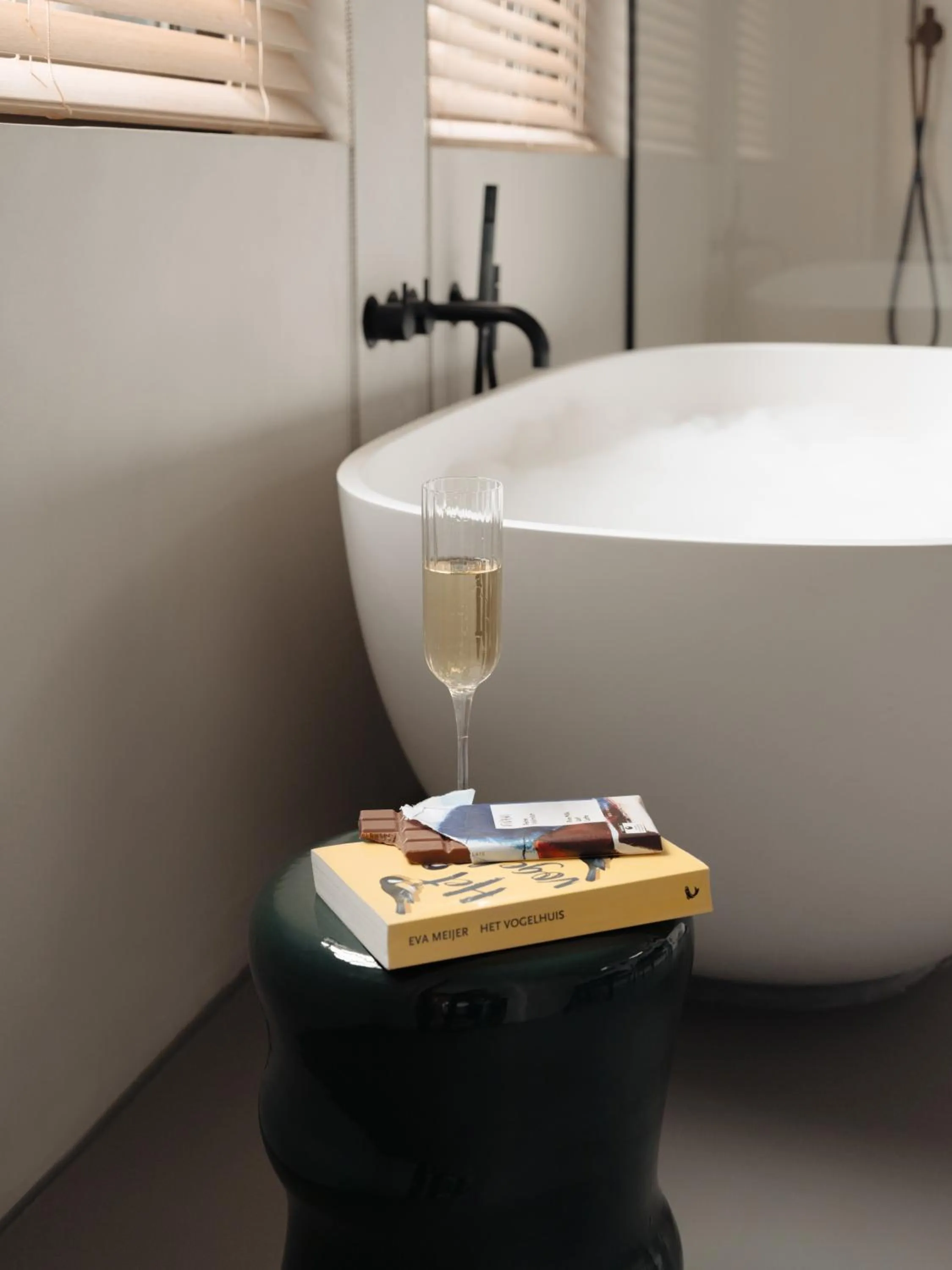 Conscious Hotel Westerpark