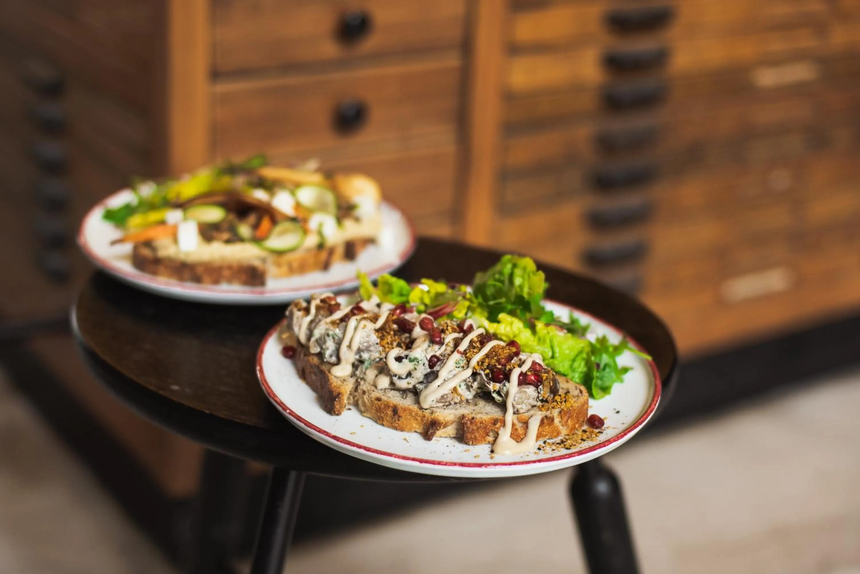 Conscious Hotel Westerpark