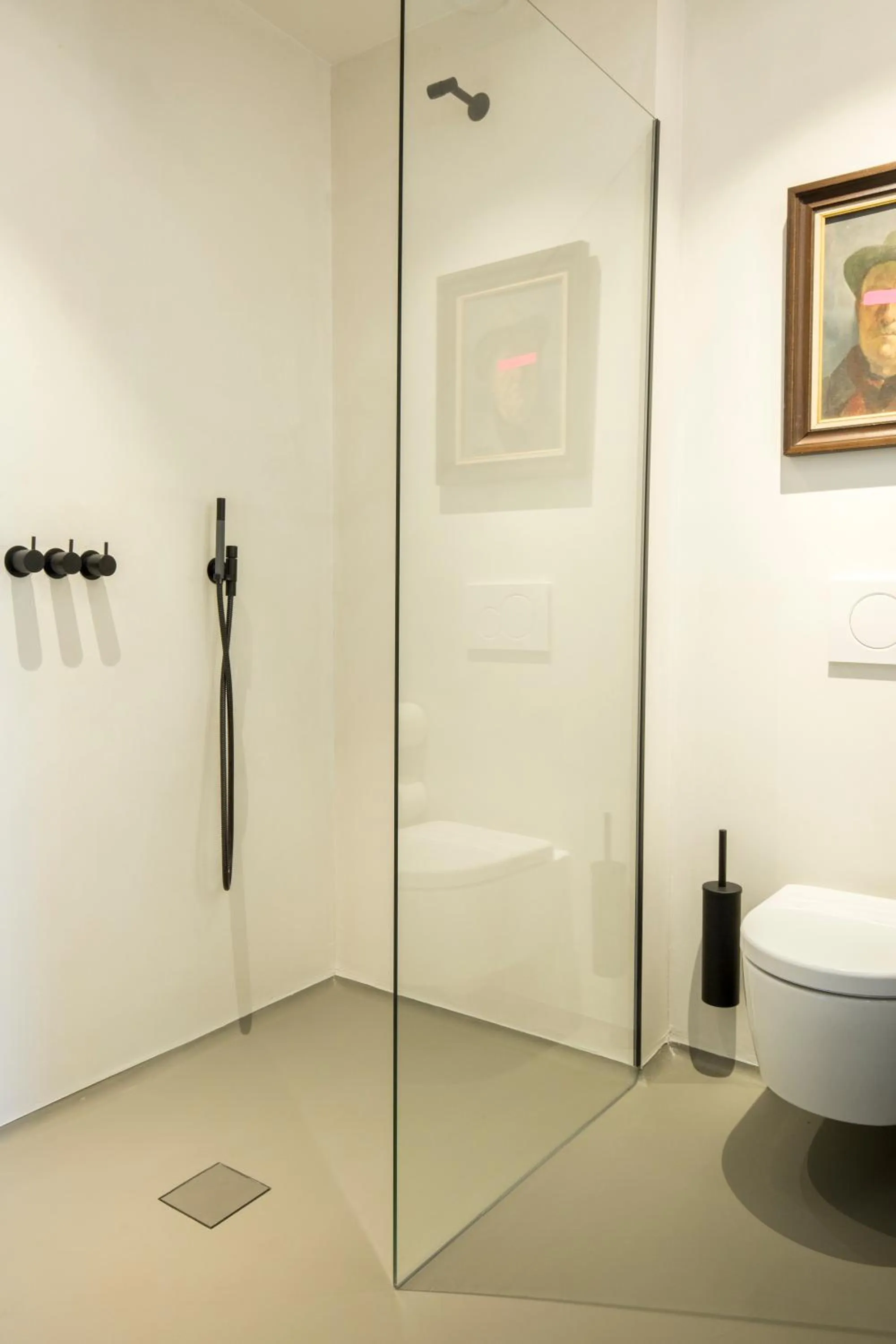 Conscious Hotel Westerpark