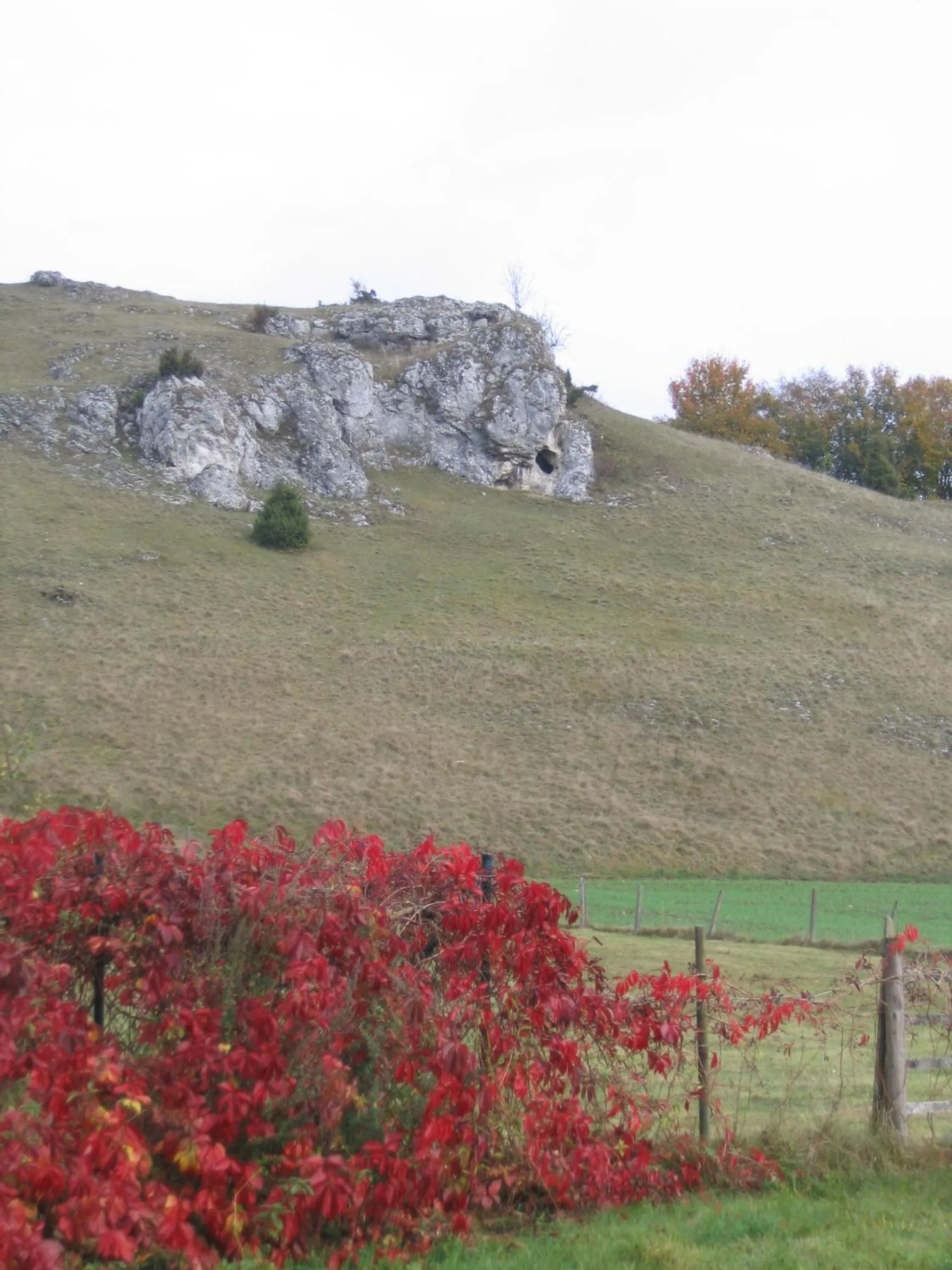 Sontheimer Wirtshäusle