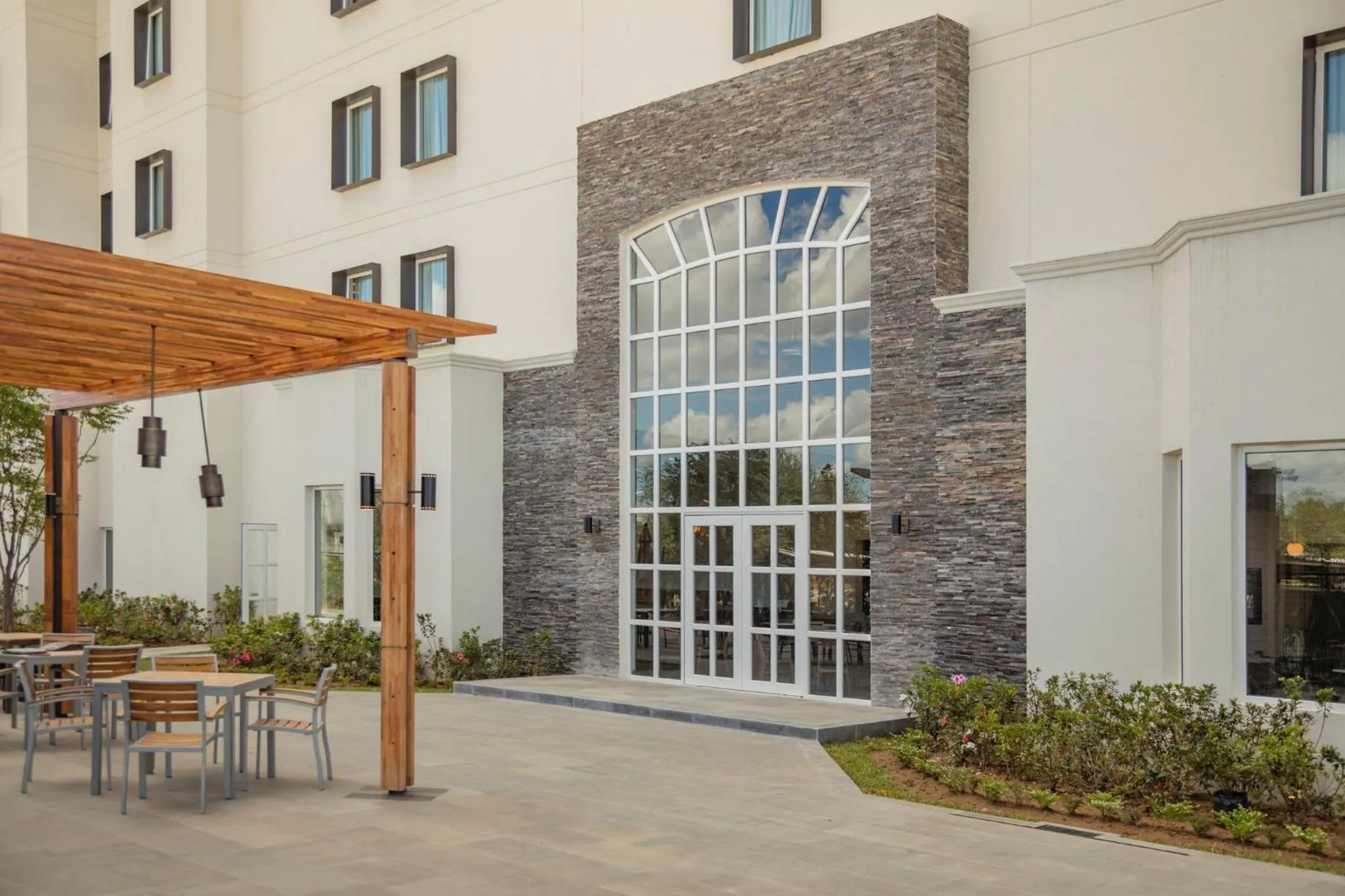 Other in Staybridge Suites - Irapuato by IHG