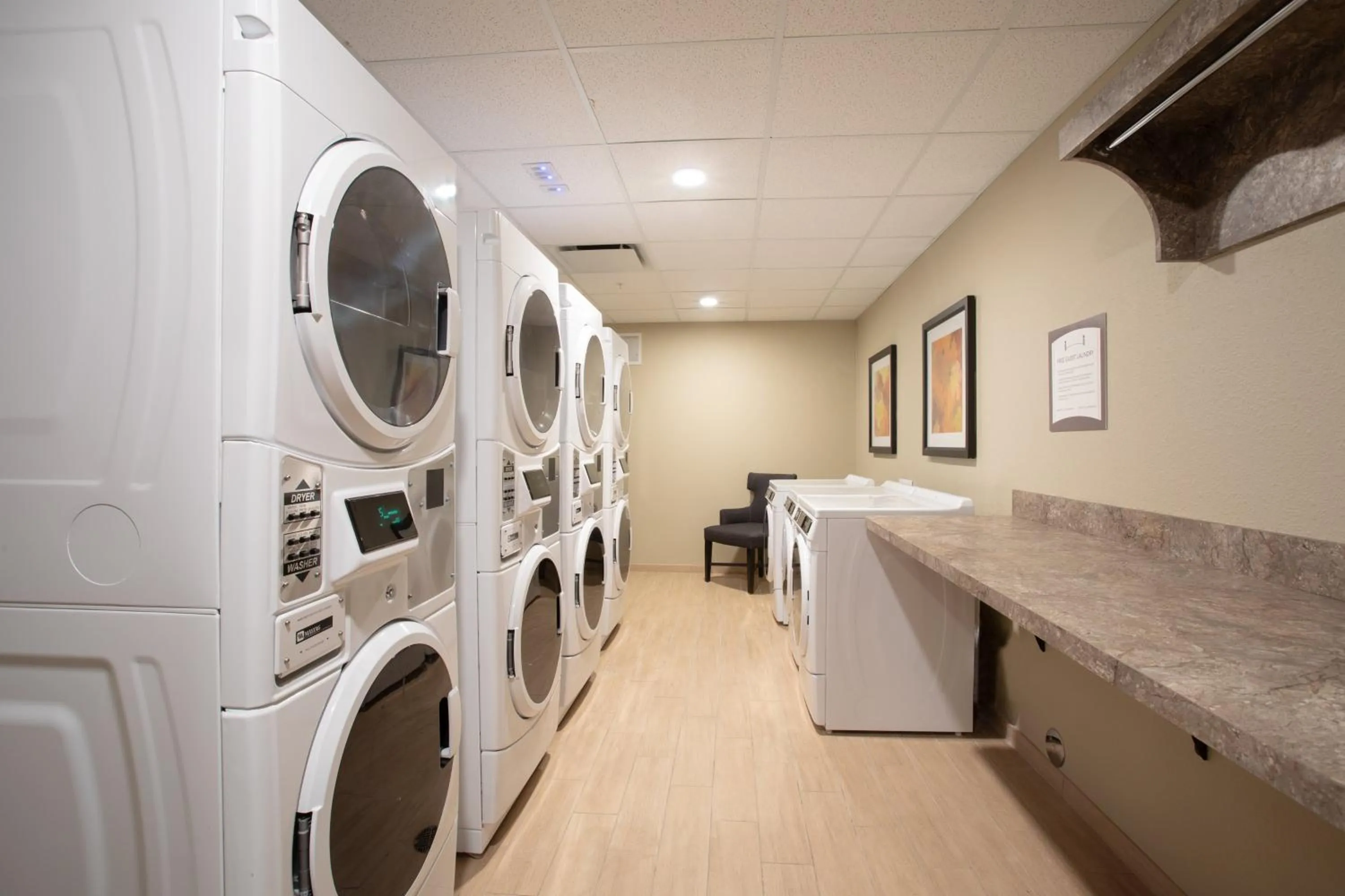 Other in Staybridge Suites Denver South - Highlands Ranch by IHG