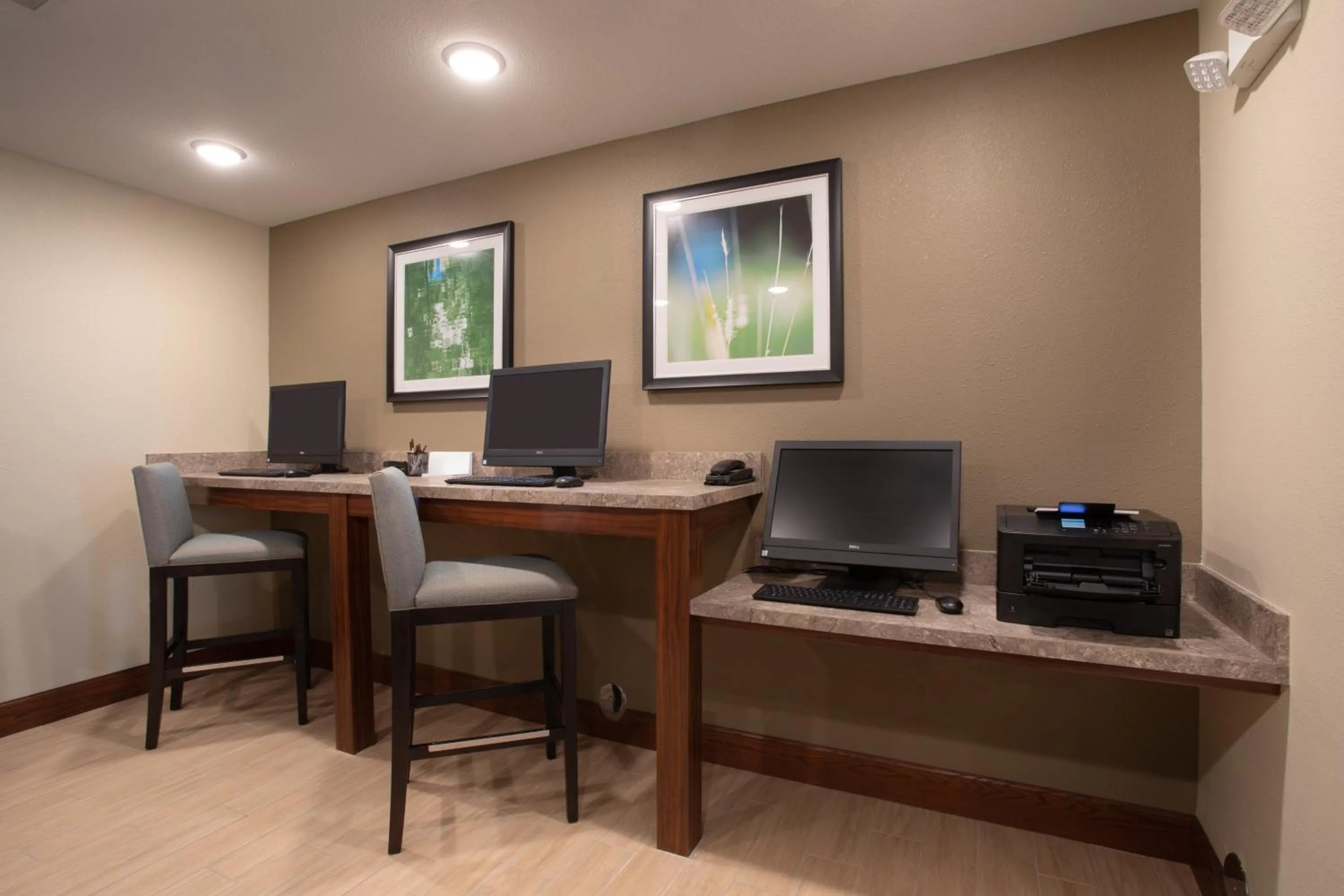 Other in Staybridge Suites Denver South - Highlands Ranch by IHG