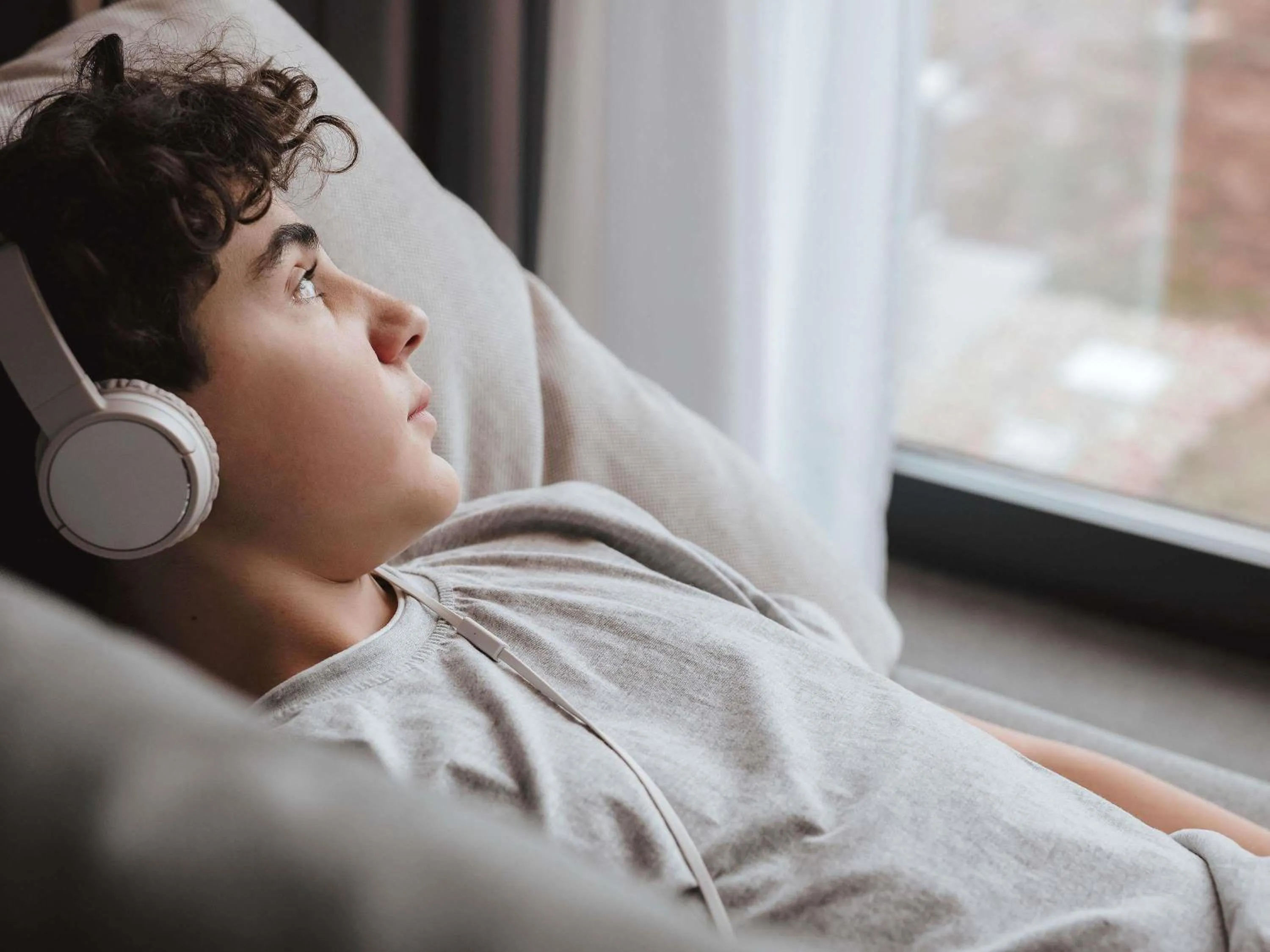 Bedroom in Ibis Hotel Alicante